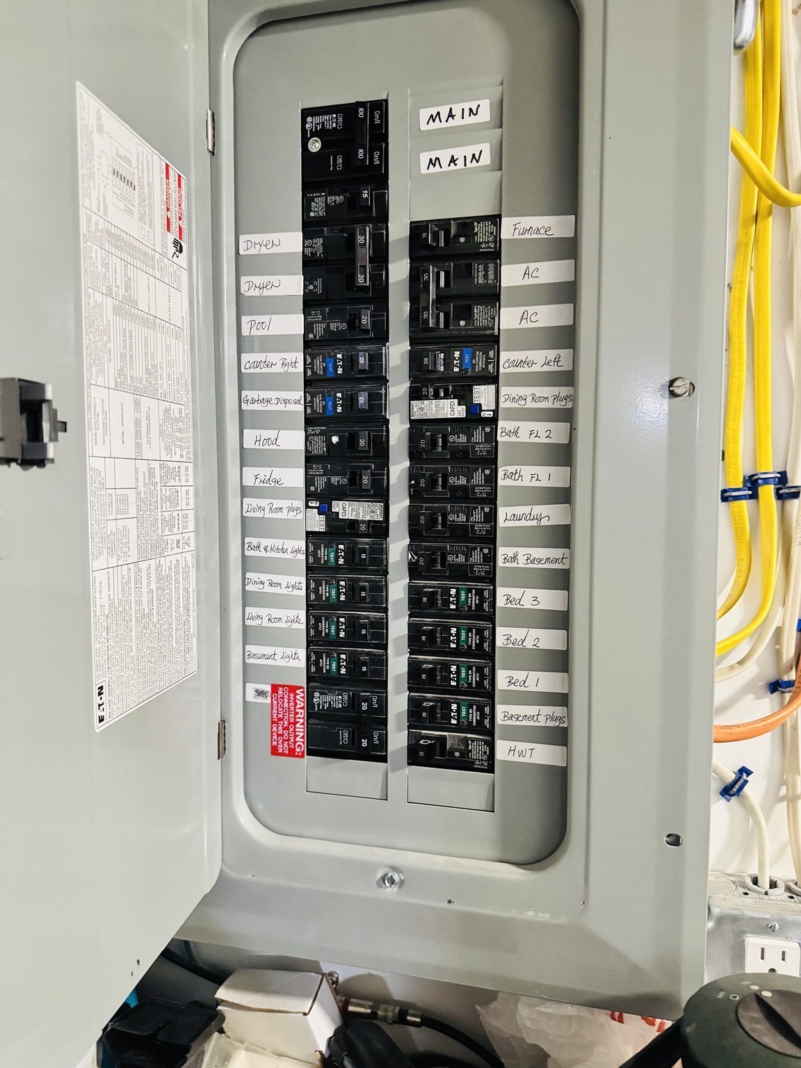 121 Wait St, Springfield, MA 01104 - Image 34