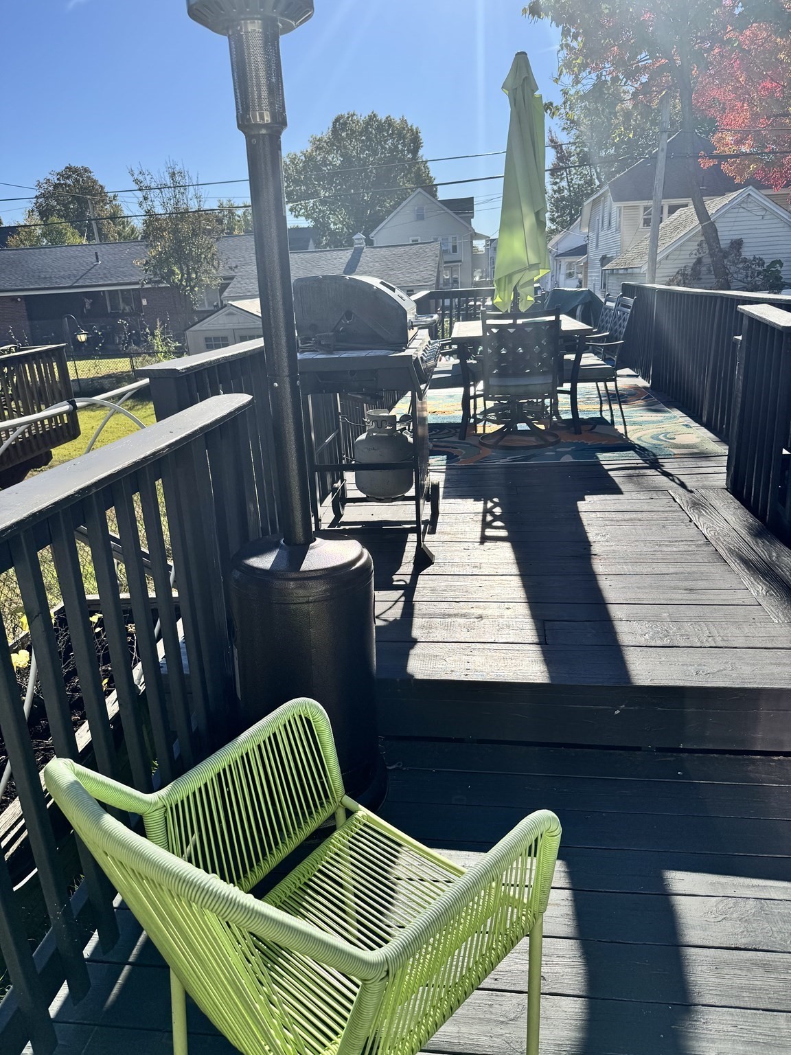 121 Wait St, Springfield, MA 01104 - Image 35