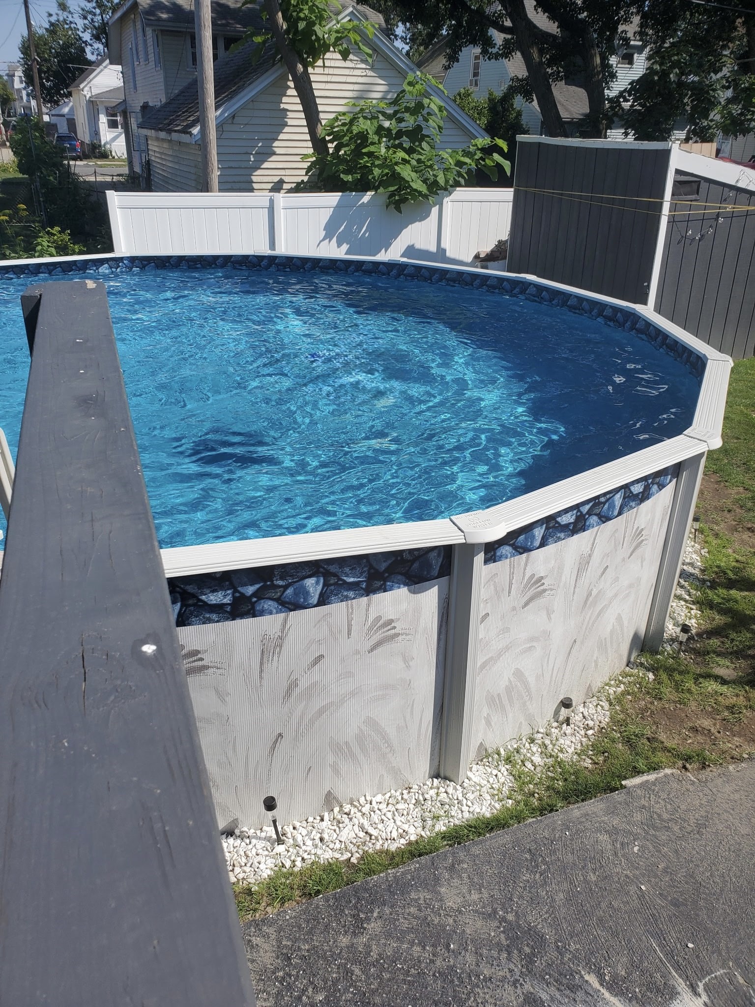 121 Wait St, Springfield, MA 01104 - Image 36