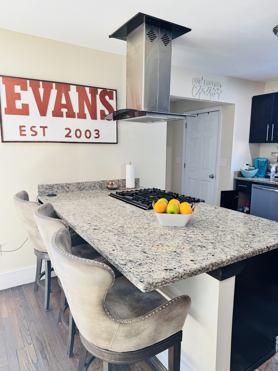 121 Wait St, Springfield, MA 01104 - Image 5