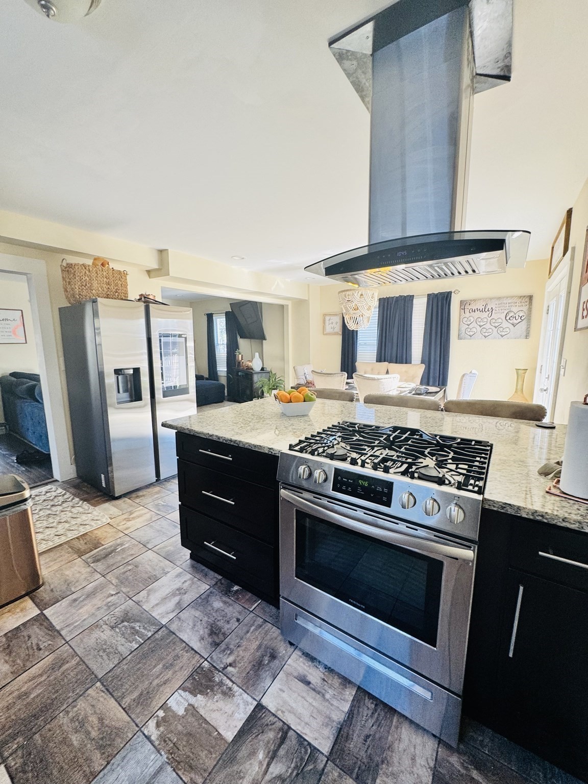 121 Wait St, Springfield, MA 01104 - Image 6