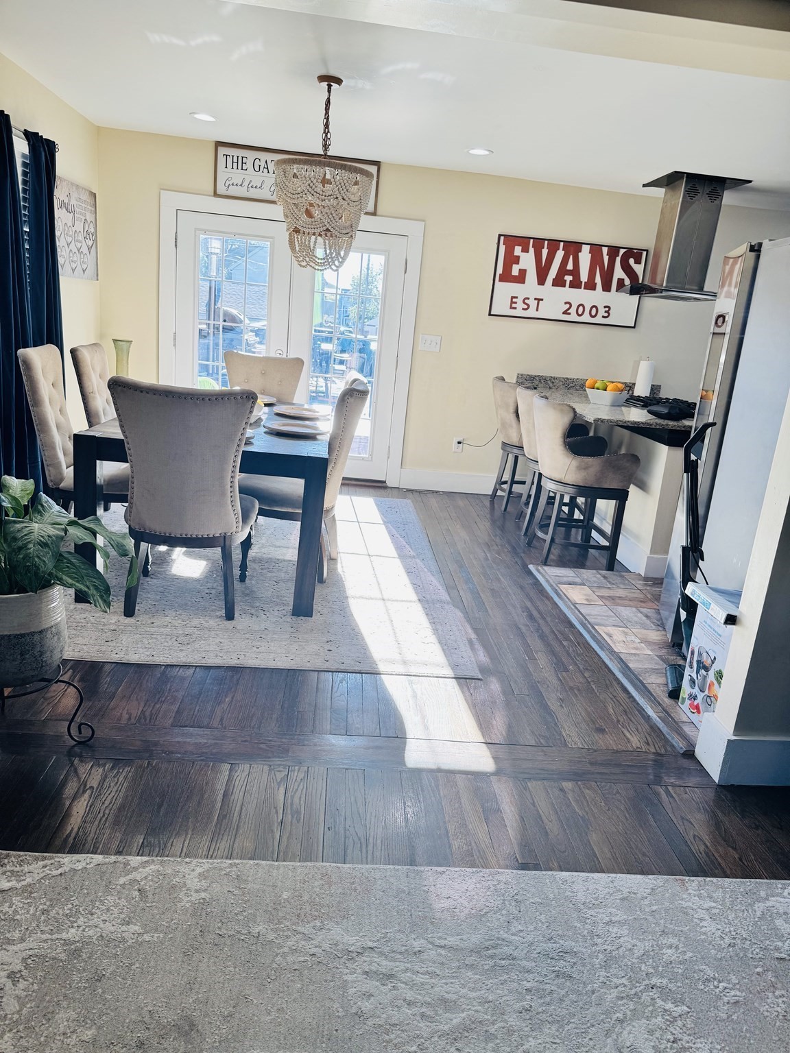 121 Wait St, Springfield, MA 01104 - Image 7