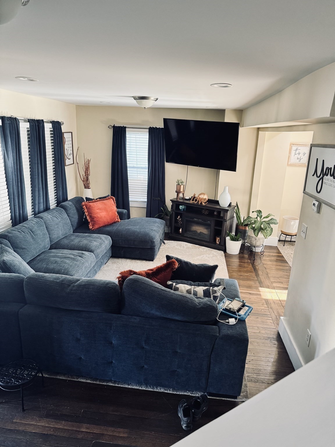 121 Wait St, Springfield, MA 01104 - Image 9