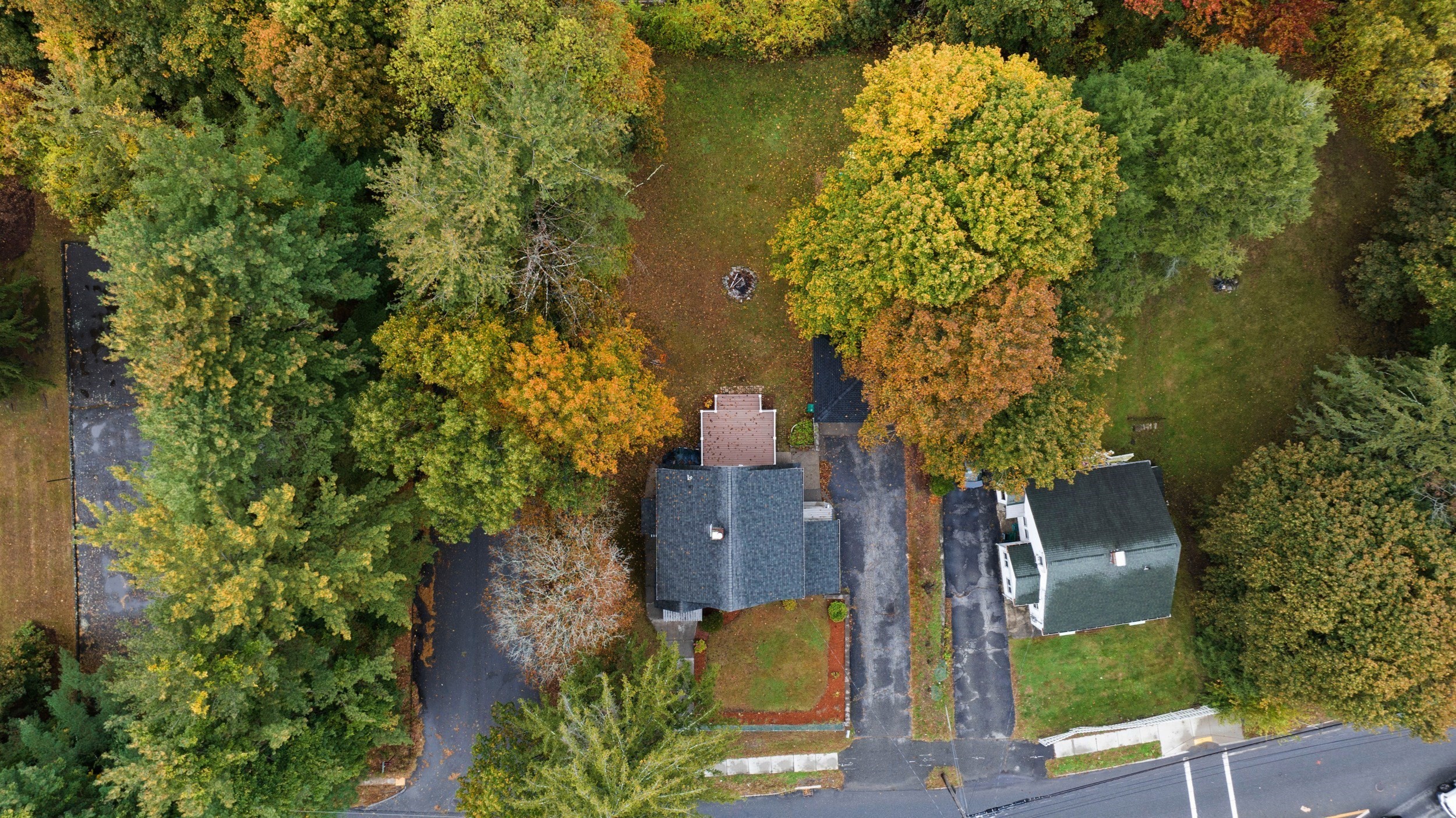 589 Sunderland Rd, Worcester, MA 01604 - Image 11