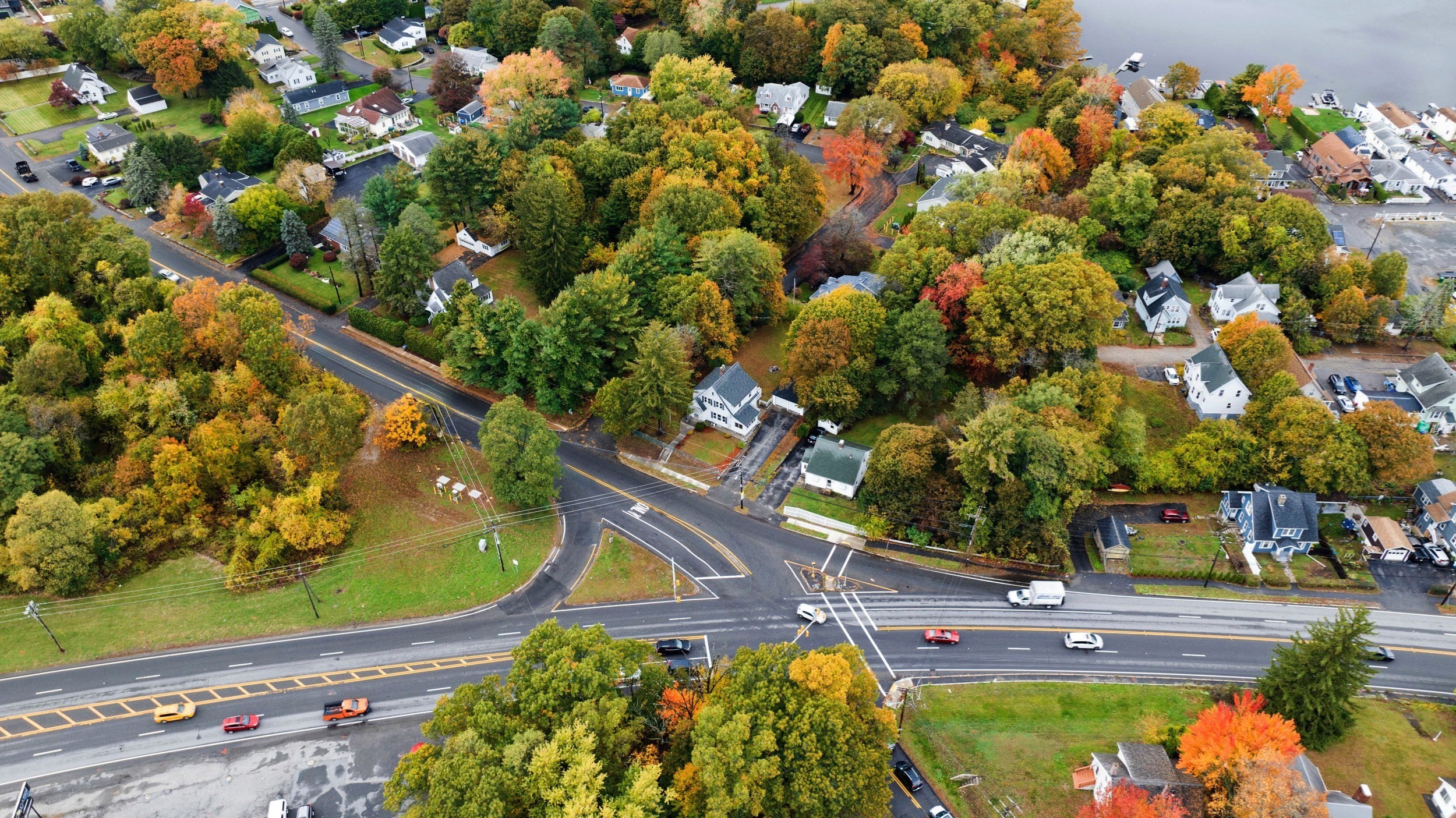 589 Sunderland Rd, Worcester, MA 01604 - Image 12