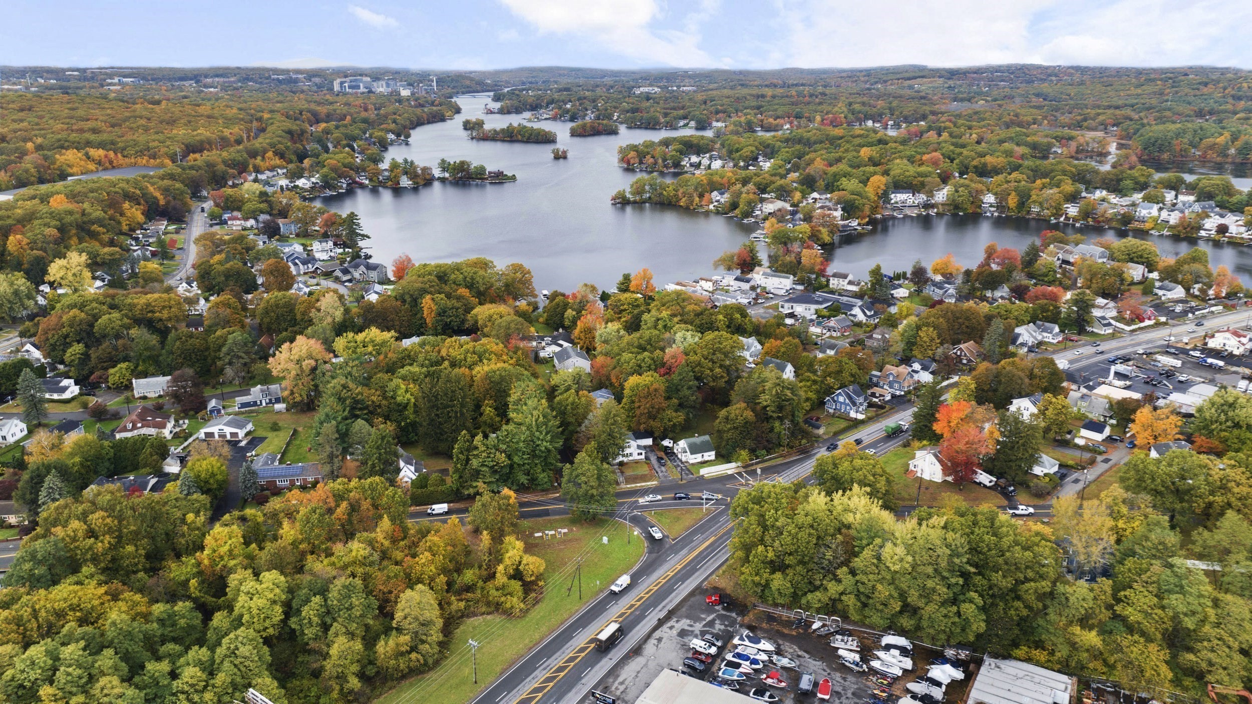 589 Sunderland Rd, Worcester, MA 01604 - Image 13