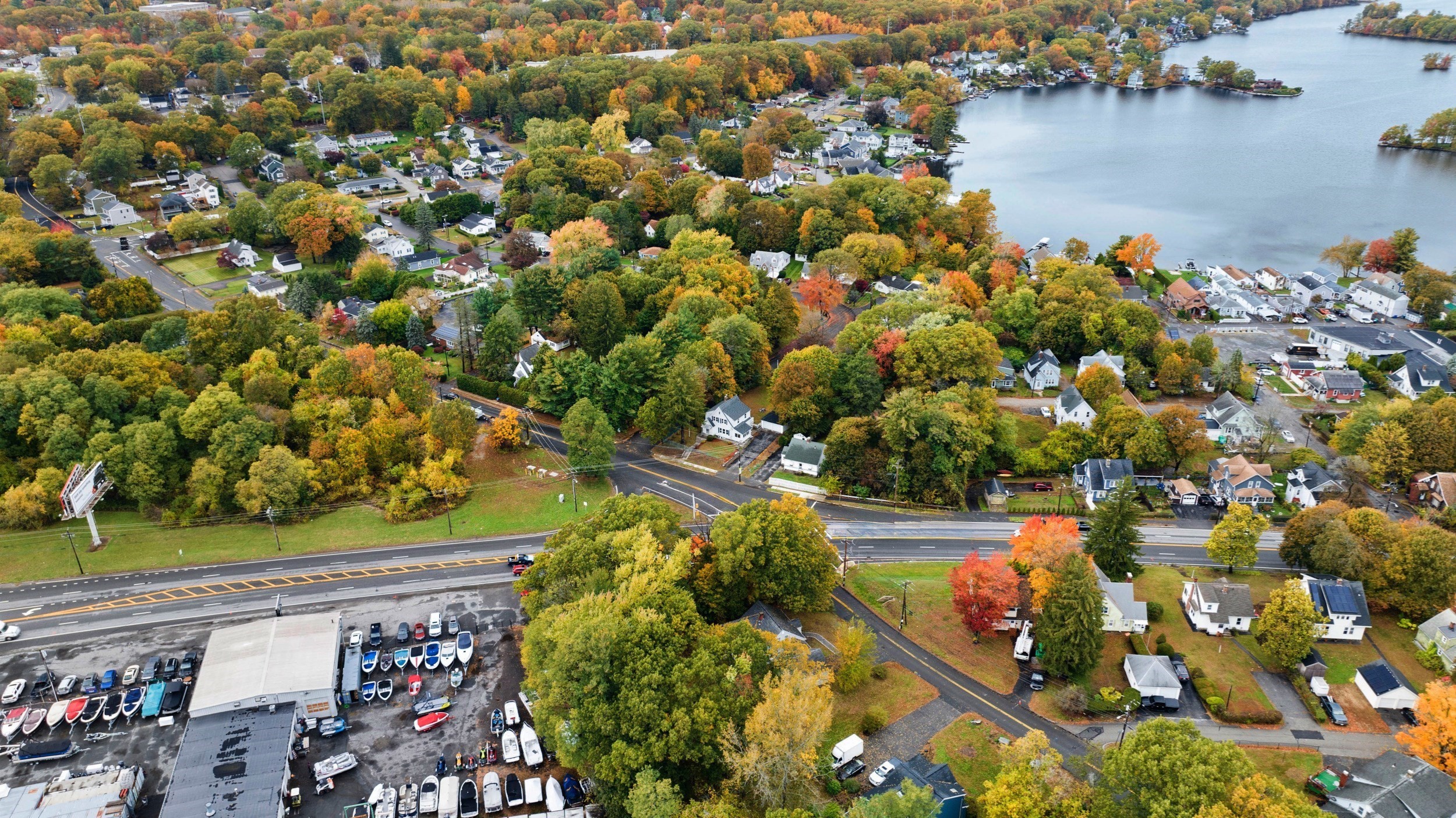 589 Sunderland Rd, Worcester, MA 01604 - Image 14