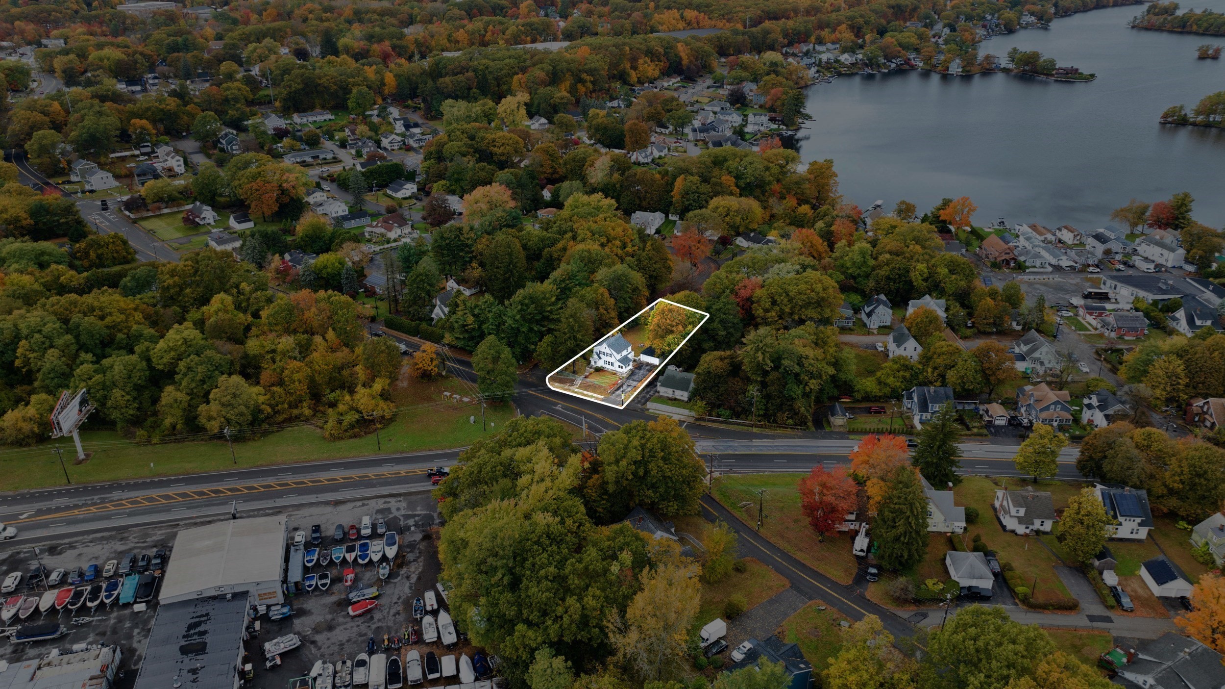 589 Sunderland Rd, Worcester, MA 01604 - Image 15