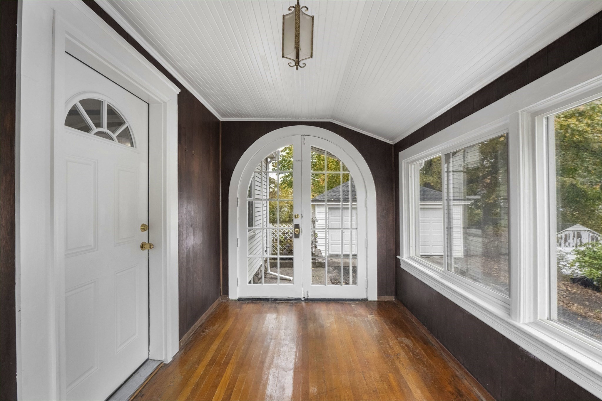 589 Sunderland Rd, Worcester, MA 01604 - Image 16