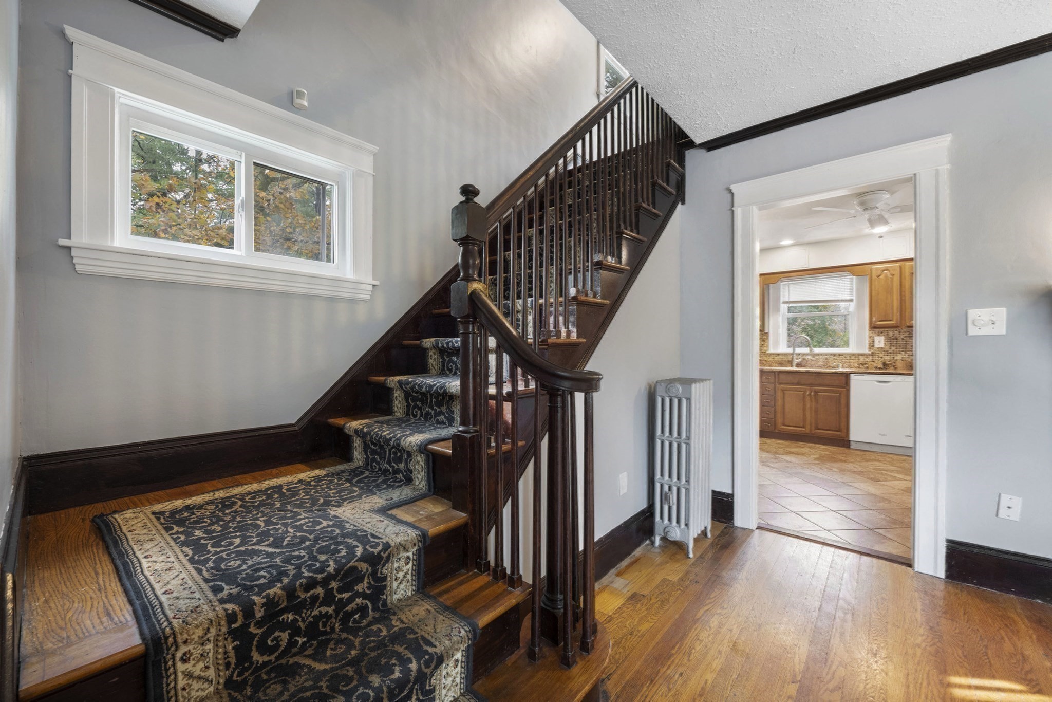 589 Sunderland Rd, Worcester, MA 01604 - Image 18