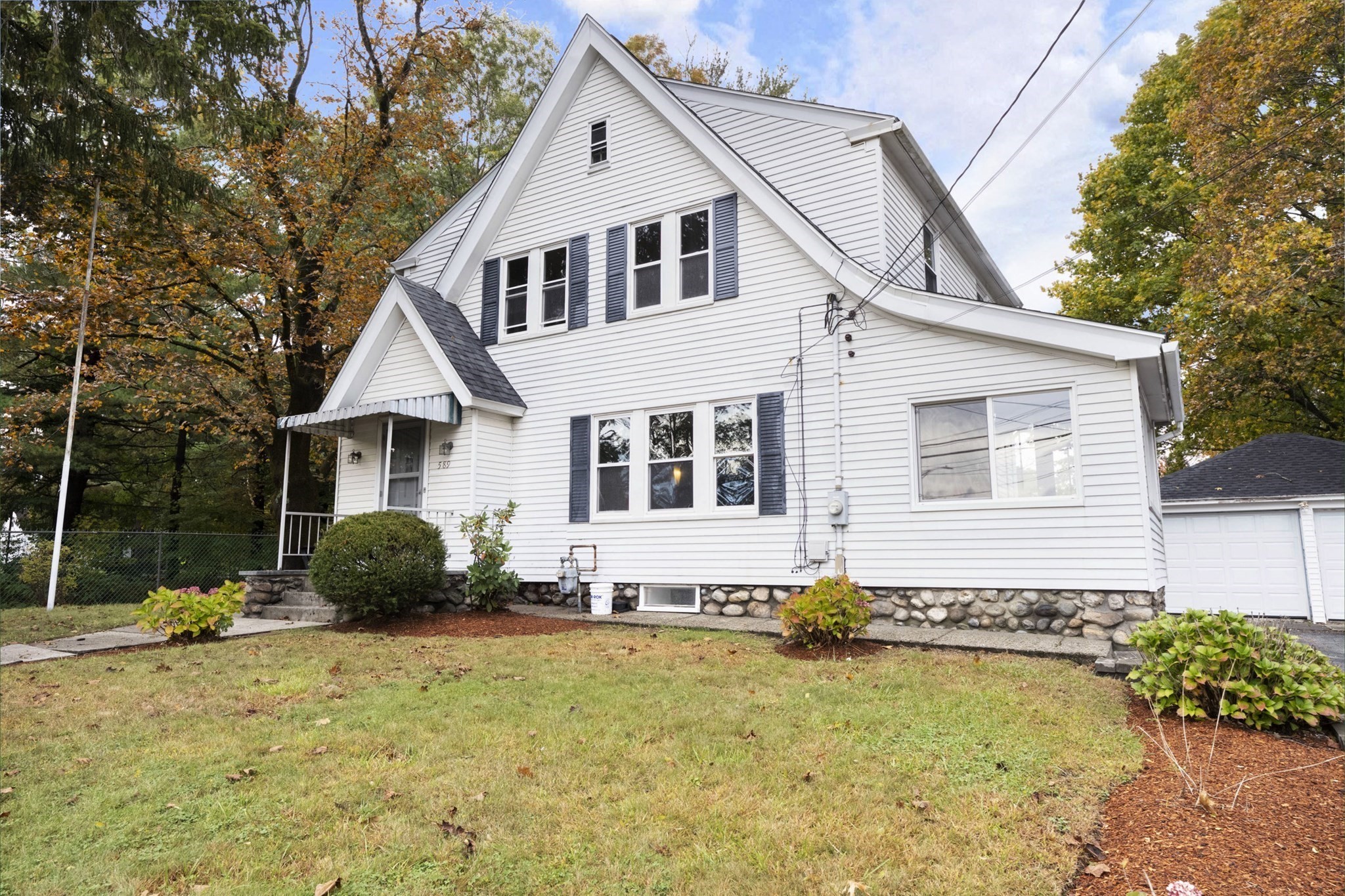 589 Sunderland Rd, Worcester, MA 01604 - Image 3