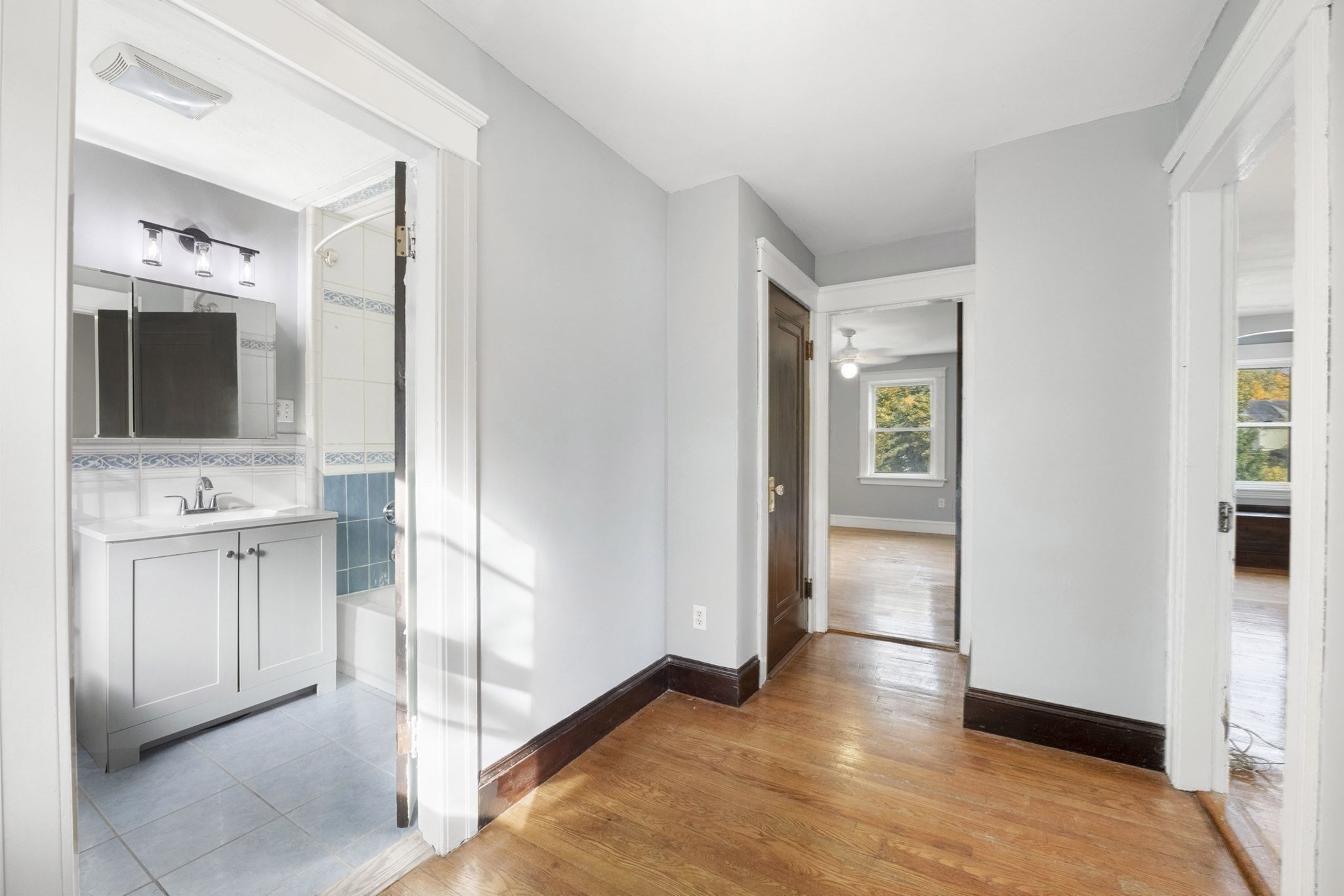 589 Sunderland Rd, Worcester, MA 01604 - Image 24