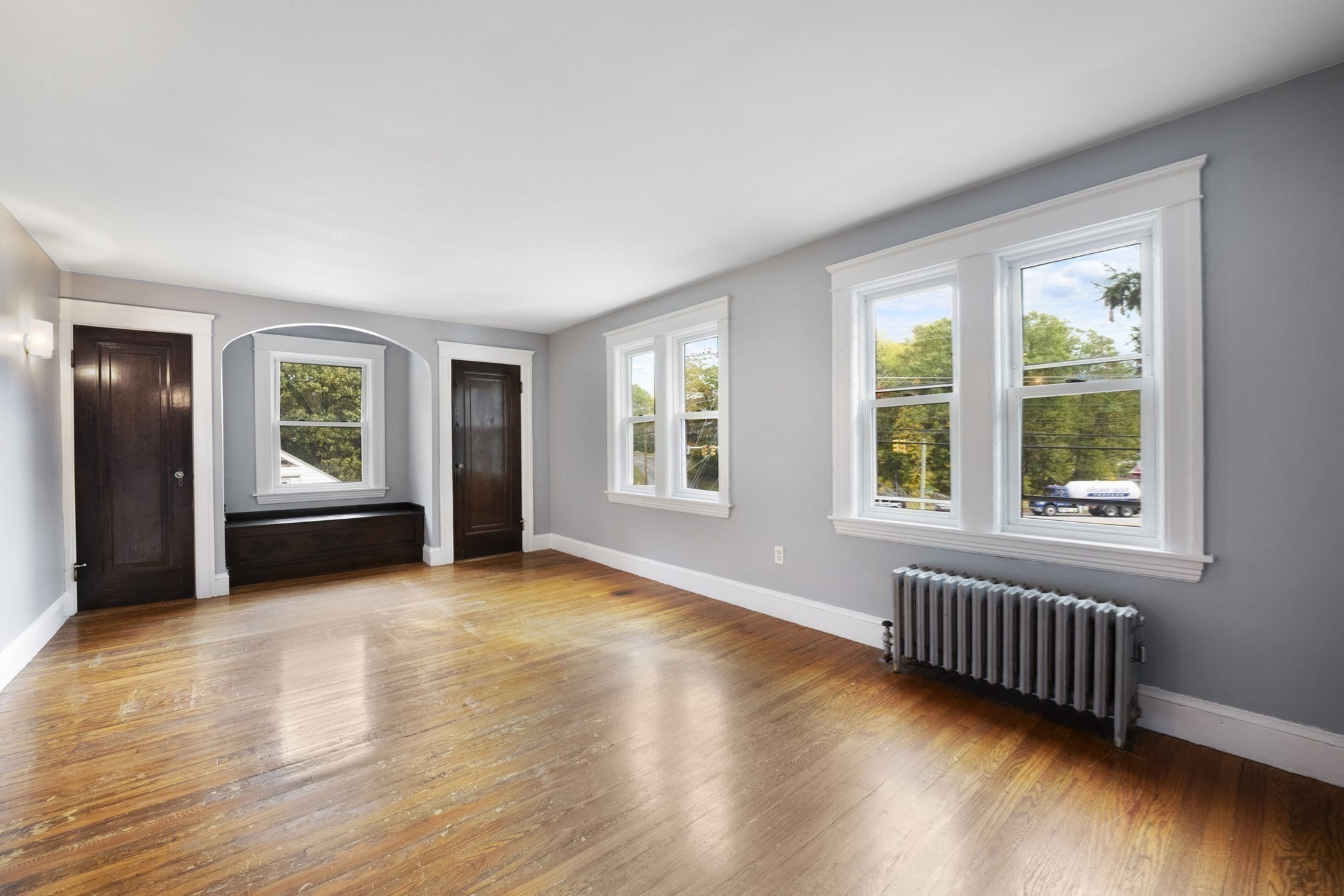 589 Sunderland Rd, Worcester, MA 01604 - Image 26