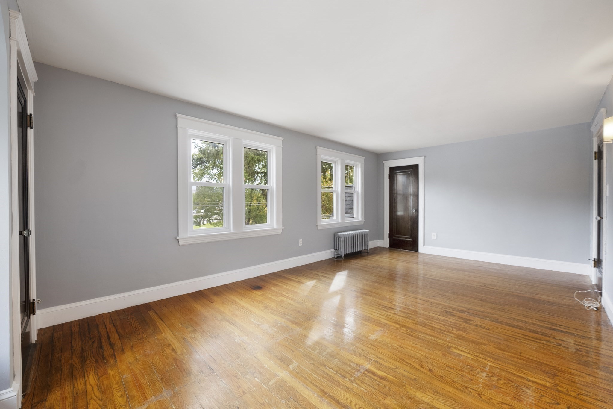 589 Sunderland Rd, Worcester, MA 01604 - Image 27