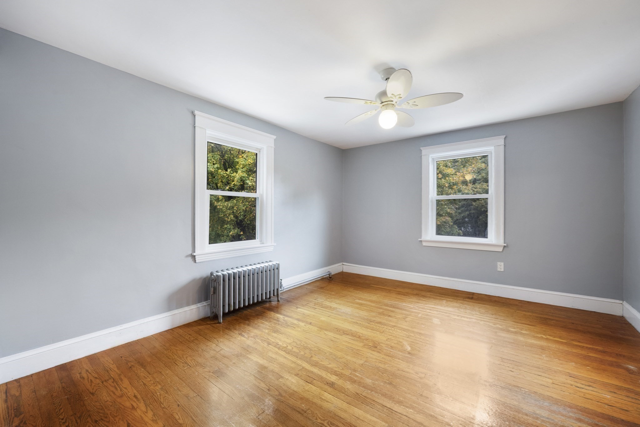 589 Sunderland Rd, Worcester, MA 01604 - Image 28