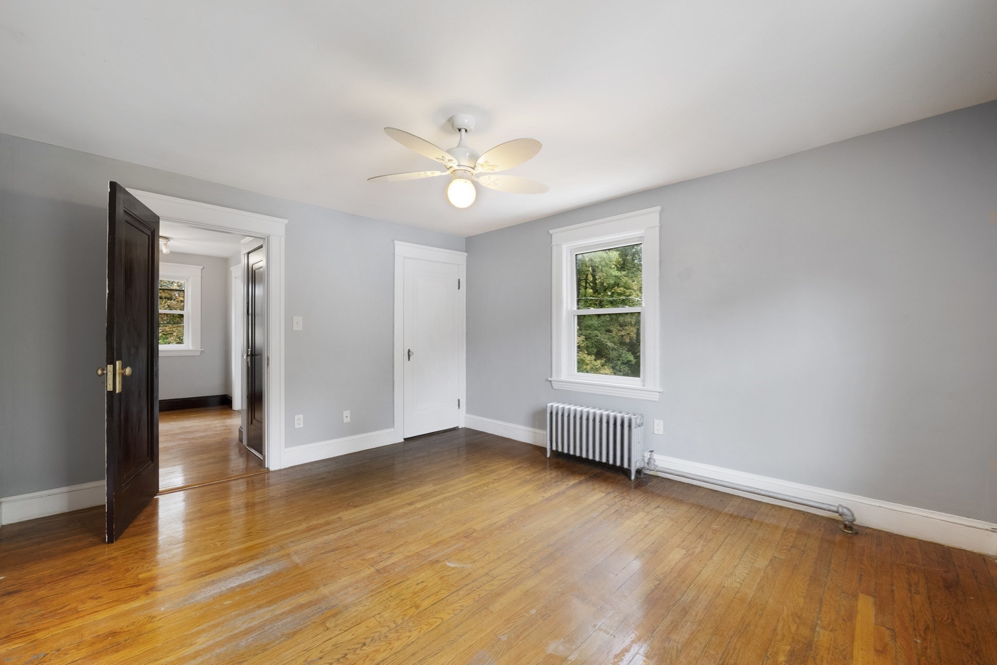 589 Sunderland Rd, Worcester, MA 01604 - Image 29