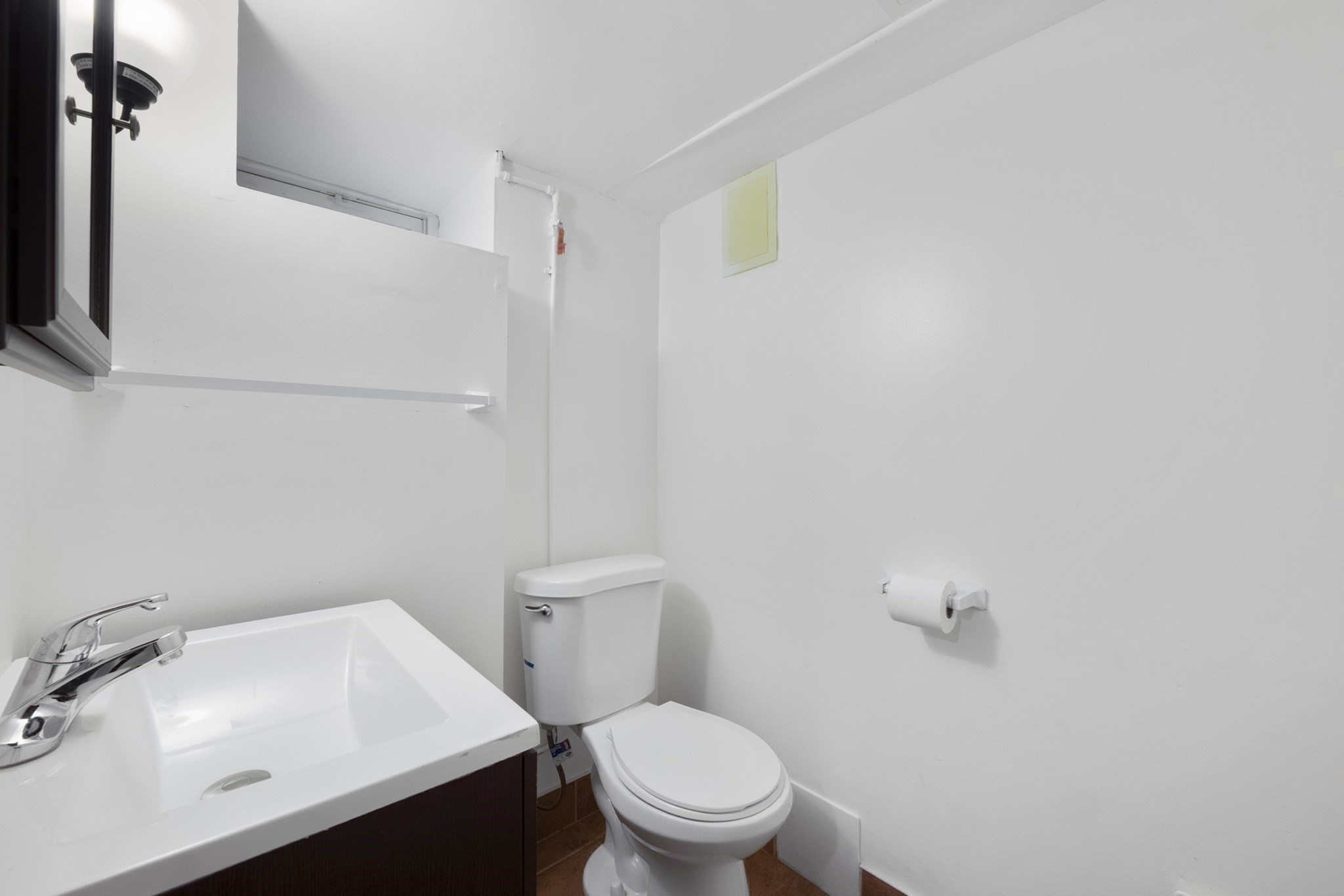 589 Sunderland Rd, Worcester, MA 01604 - Image 33