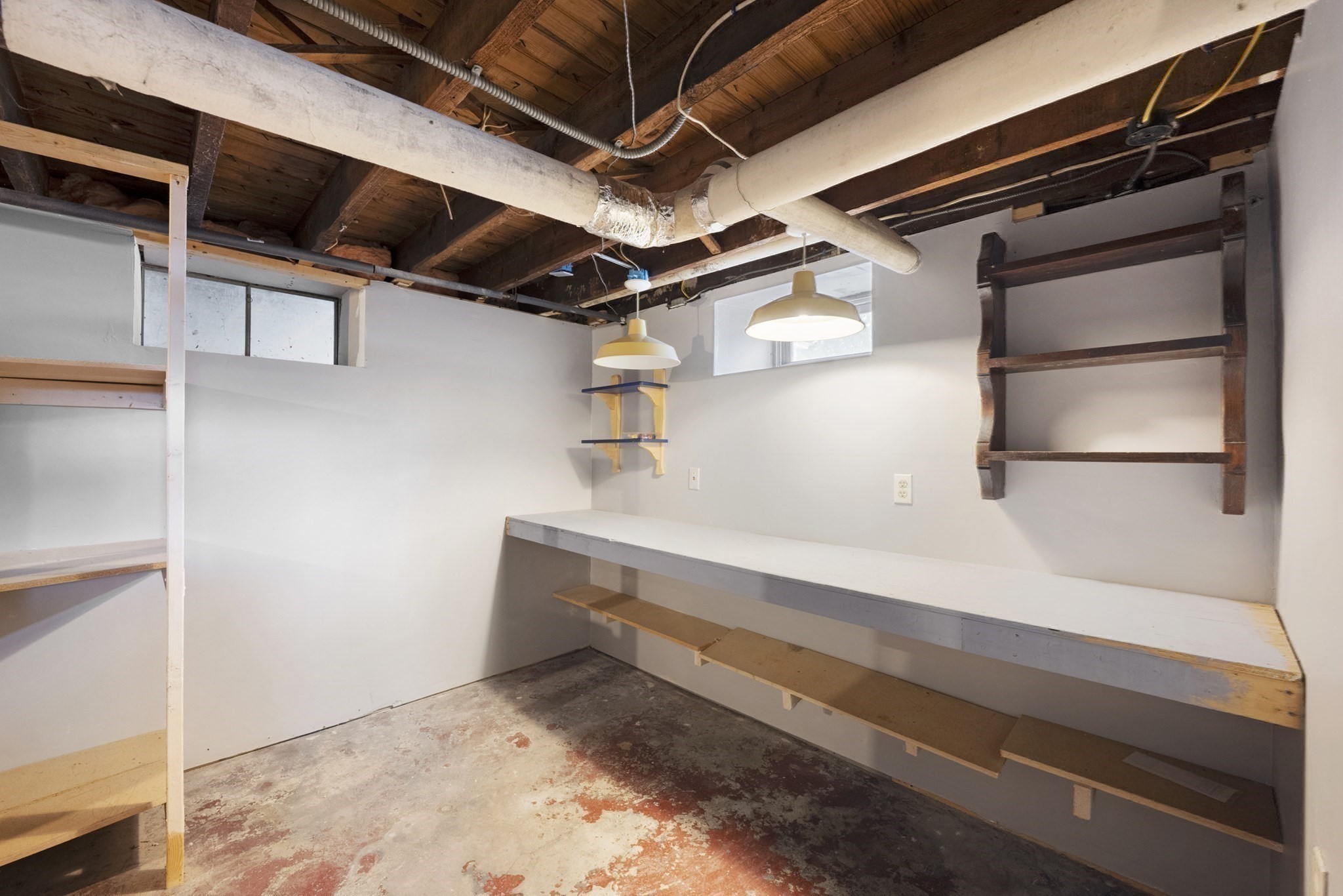 589 Sunderland Rd, Worcester, MA 01604 - Image 34