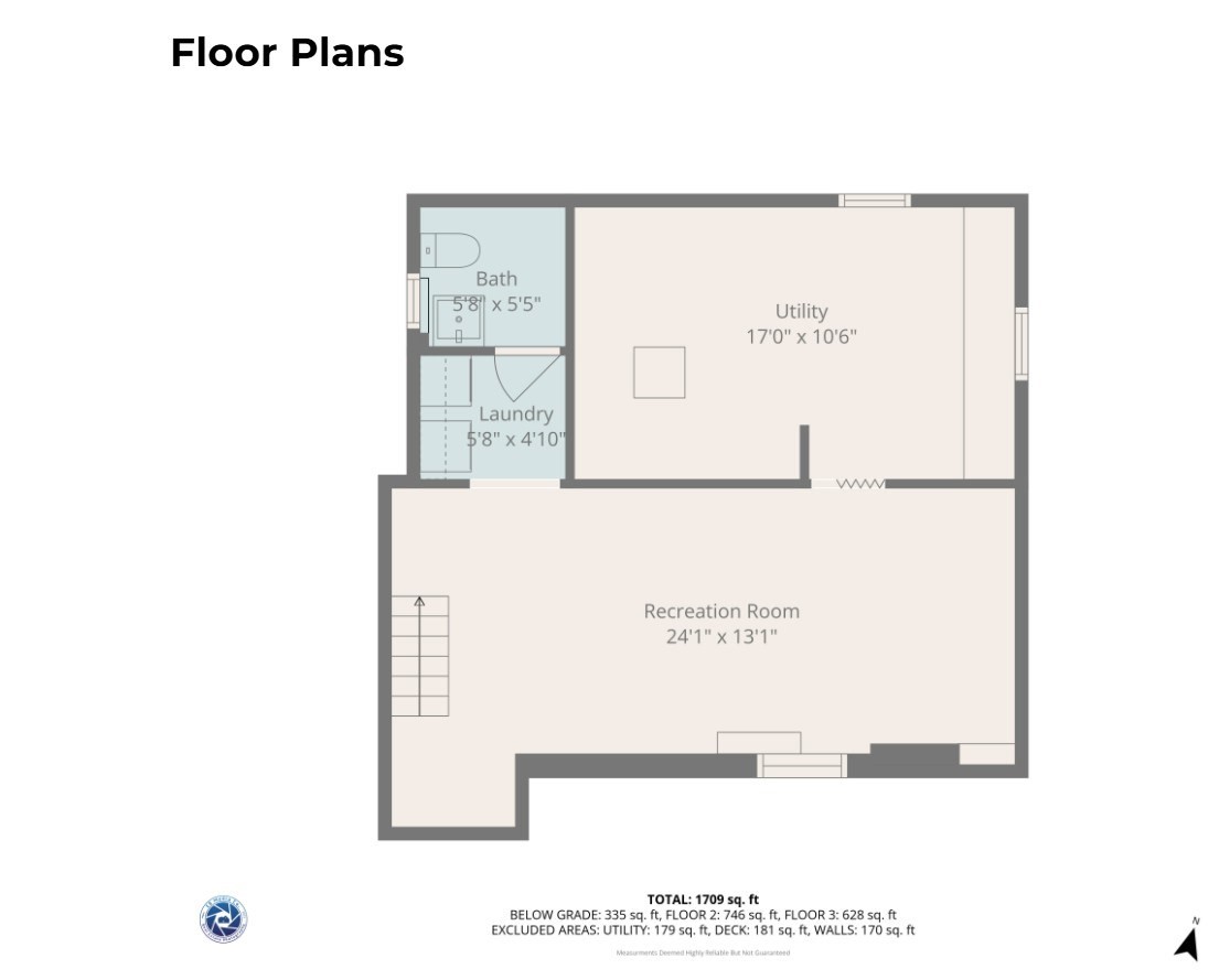 589 Sunderland Rd, Worcester, MA 01604 - Image 35