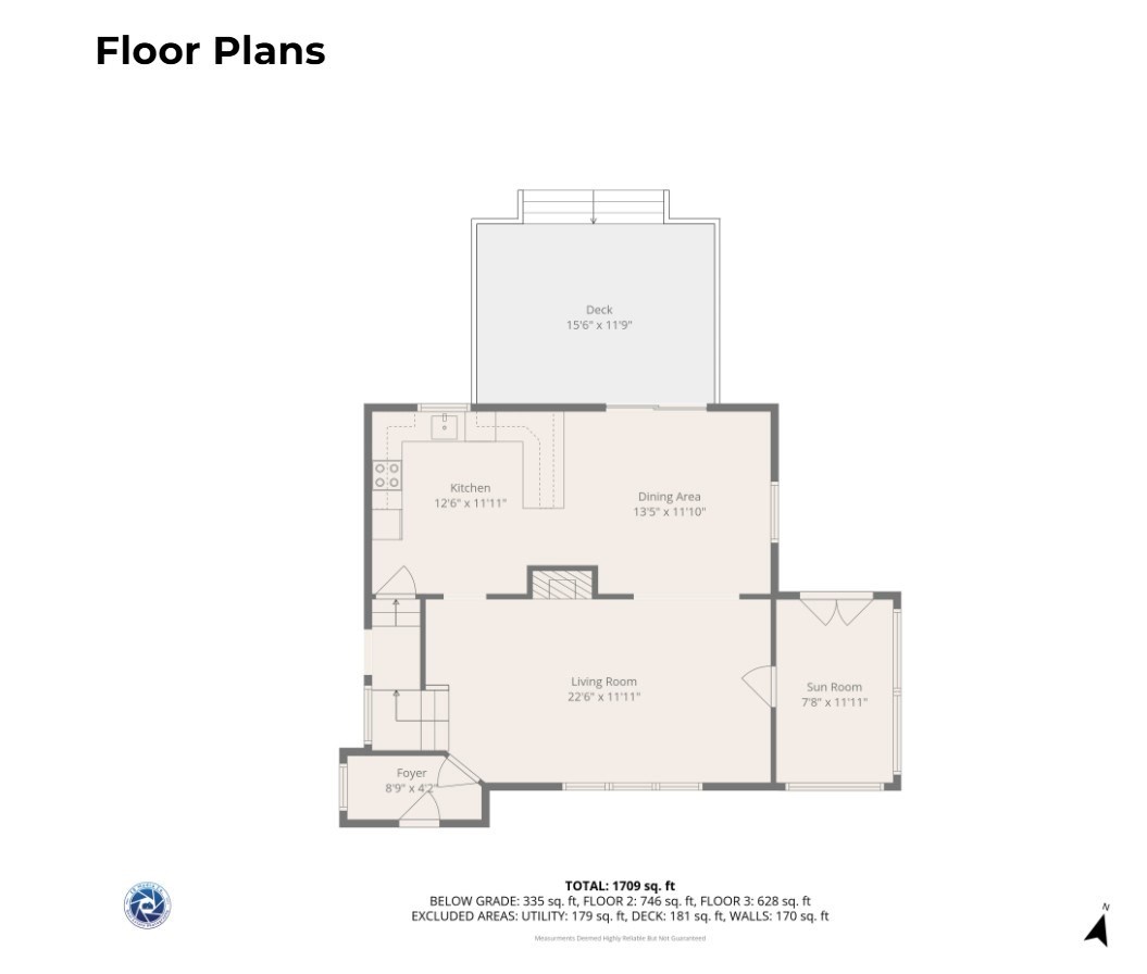 589 Sunderland Rd, Worcester, MA 01604 - Image 36