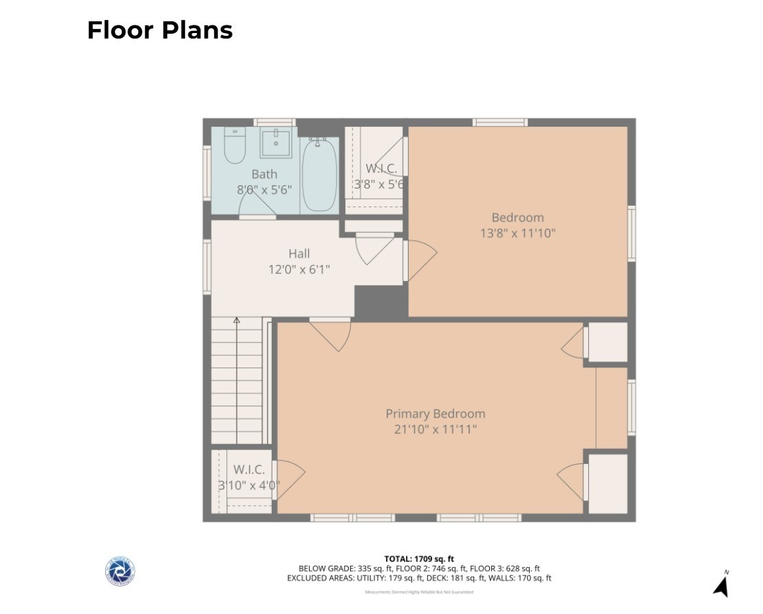 589 Sunderland Rd, Worcester, MA 01604 - Image 37