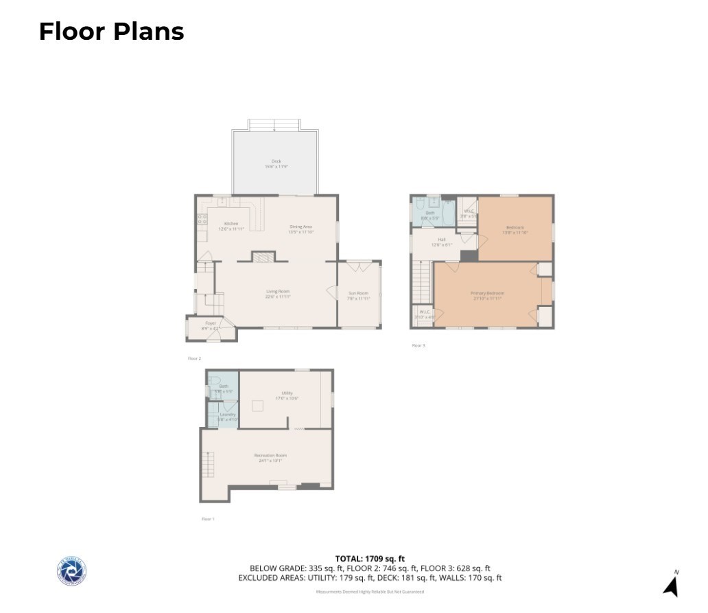 589 Sunderland Rd, Worcester, MA 01604 - Image 38