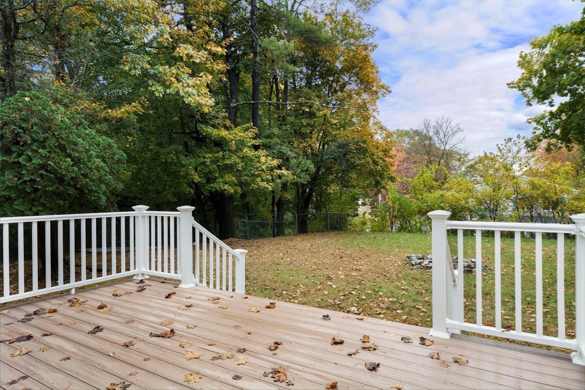 589 Sunderland Rd, Worcester, MA 01604 - Image 7