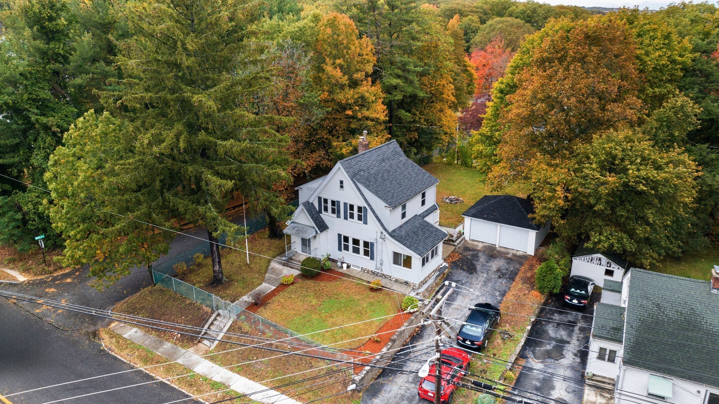 589 Sunderland Rd, Worcester, MA 01604 - Image 8