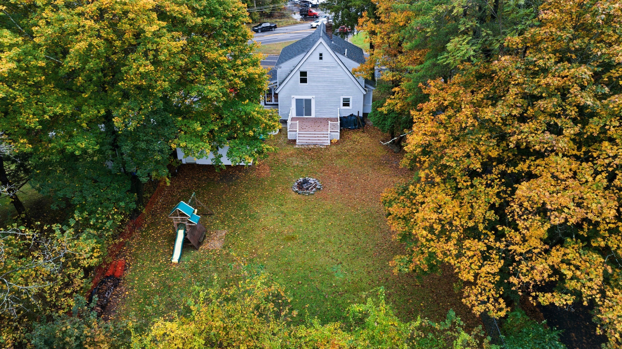 589 Sunderland Rd, Worcester, MA 01604 - Image 9