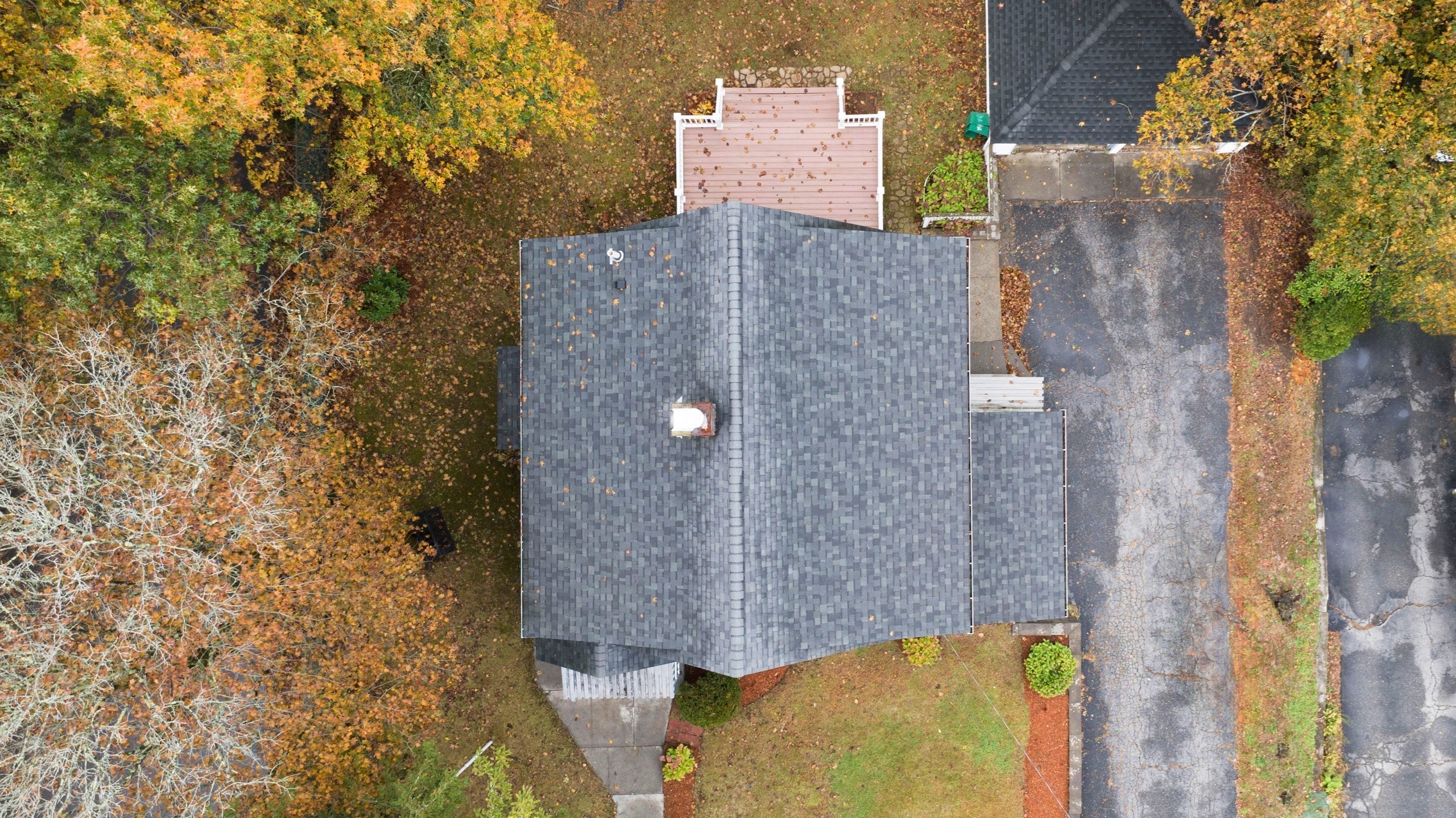 589 Sunderland Rd, Worcester, MA 01604 - Image 10