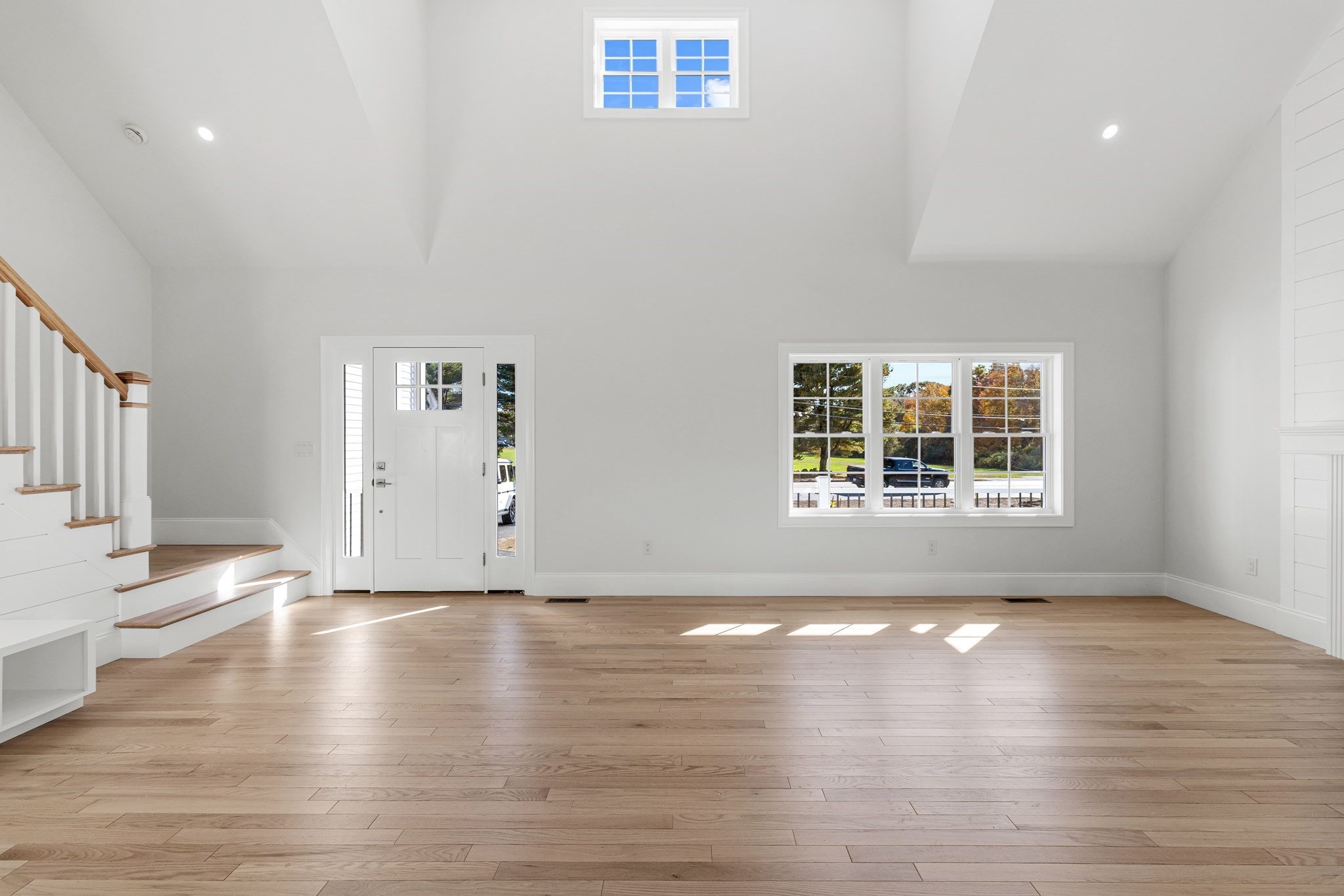 312 Old Westport Rd, Dartmouth, MA 02747 - Image 11