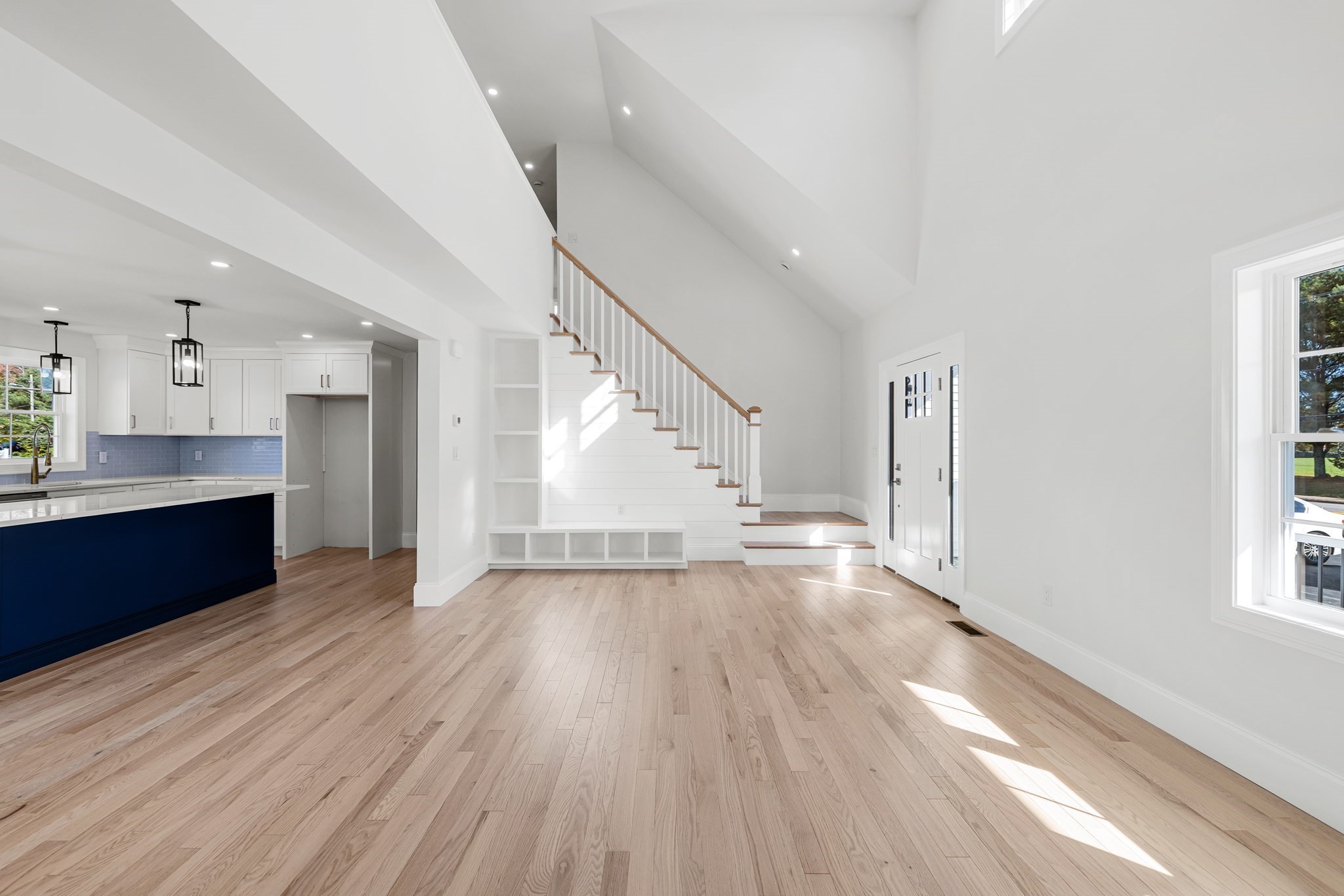 312 Old Westport Rd, Dartmouth, MA 02747 - Image 13