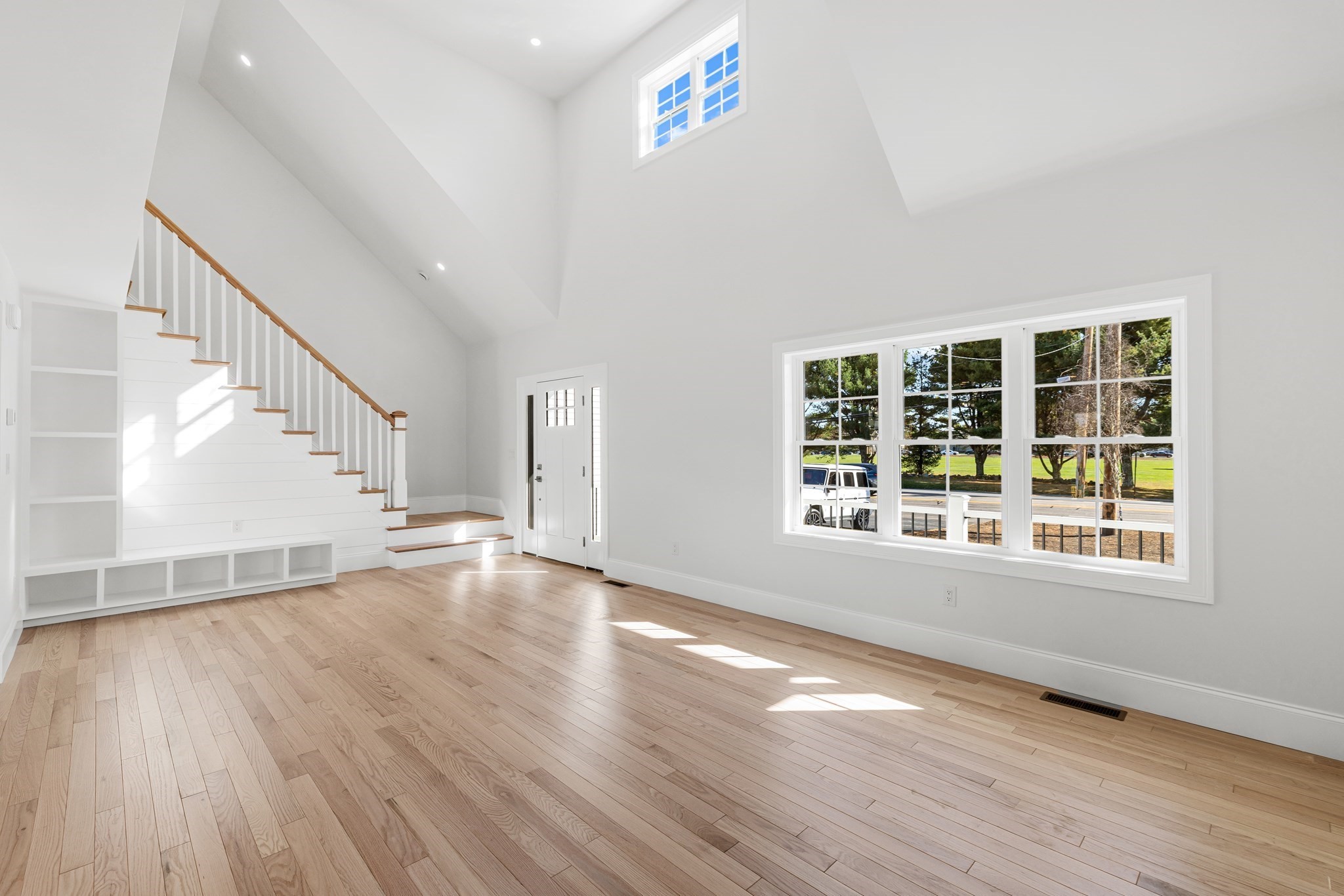 312 Old Westport Rd, Dartmouth, MA 02747 - Image 14