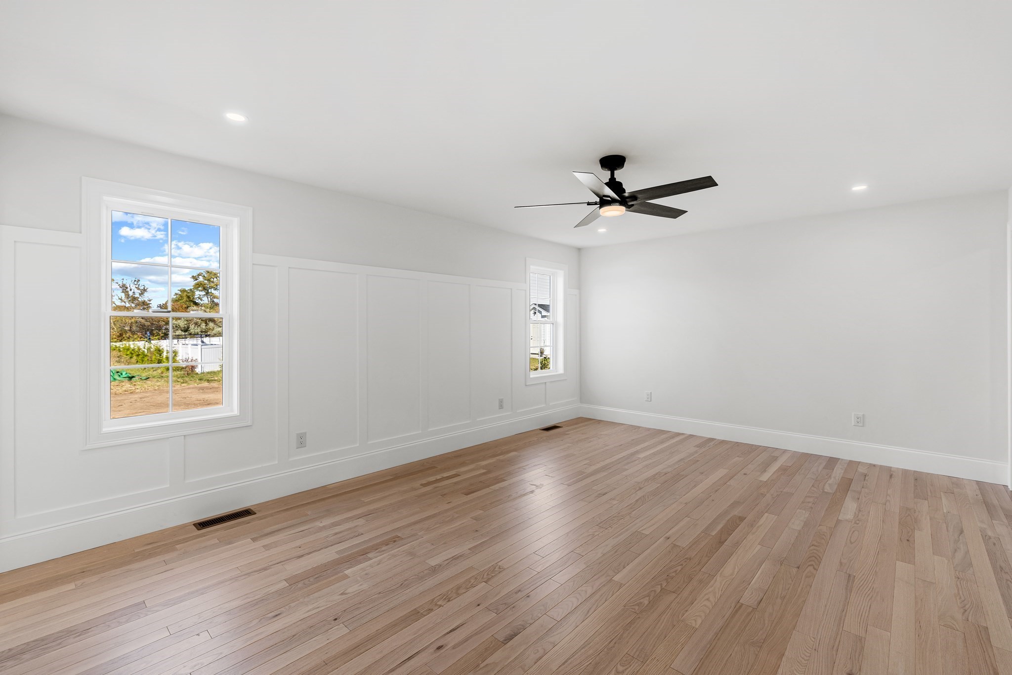 312 Old Westport Rd, Dartmouth, MA 02747 - Image 16