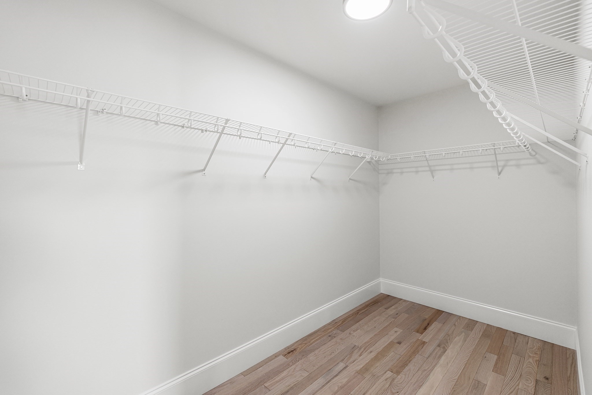 312 Old Westport Rd, Dartmouth, MA 02747 - Image 17