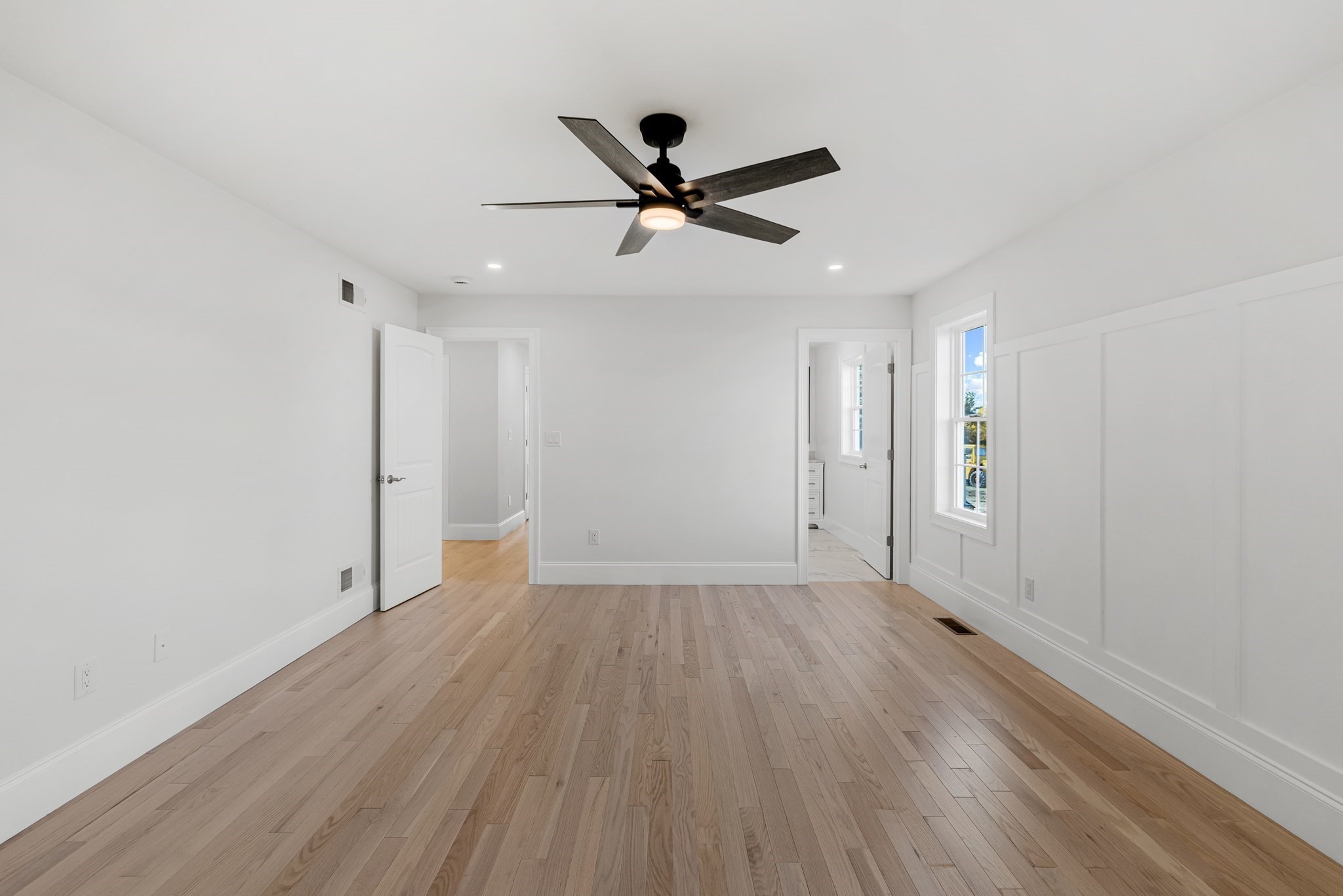 312 Old Westport Rd, Dartmouth, MA 02747 - Image 18