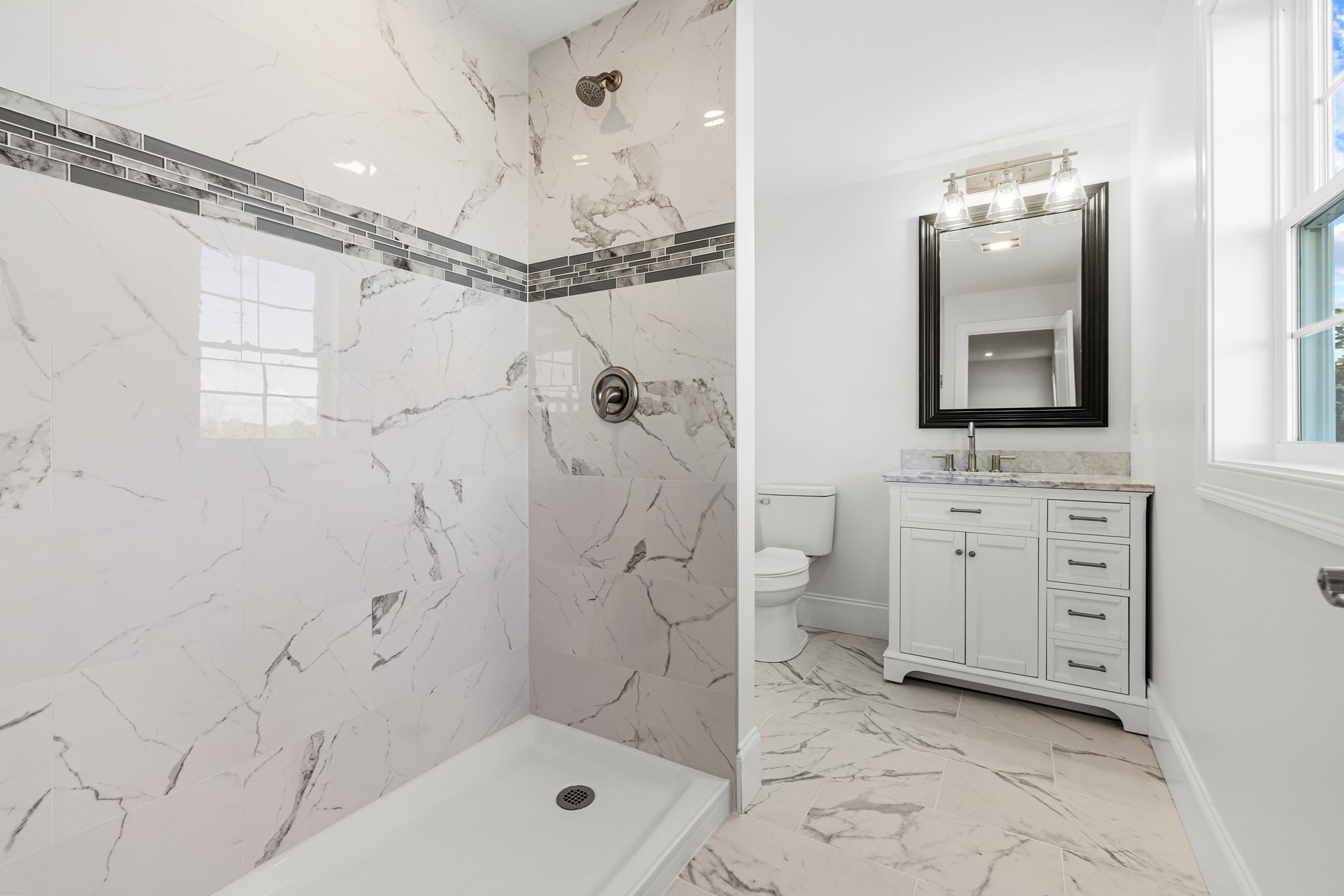 312 Old Westport Rd, Dartmouth, MA 02747 - Image 20