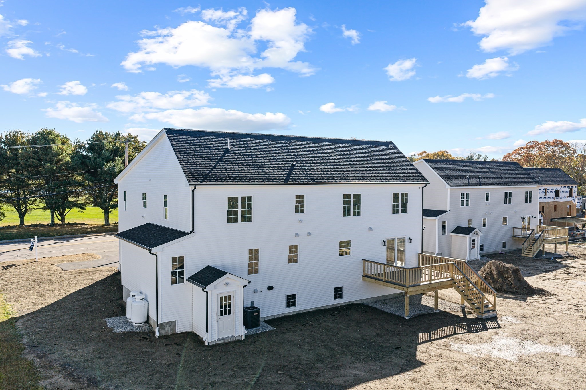 312 Old Westport Rd, Dartmouth, MA 02747 - Image 3