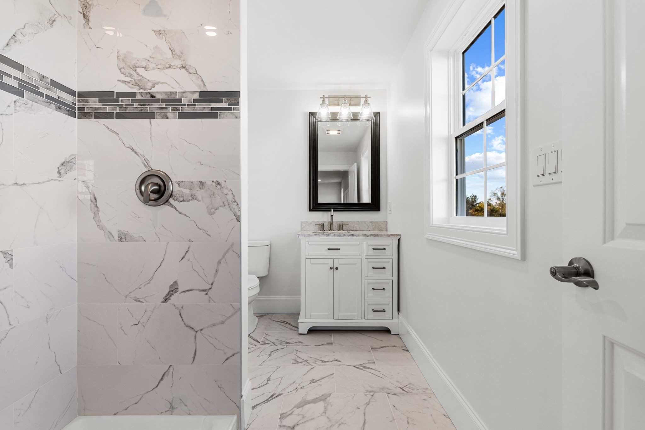 312 Old Westport Rd, Dartmouth, MA 02747 - Image 21