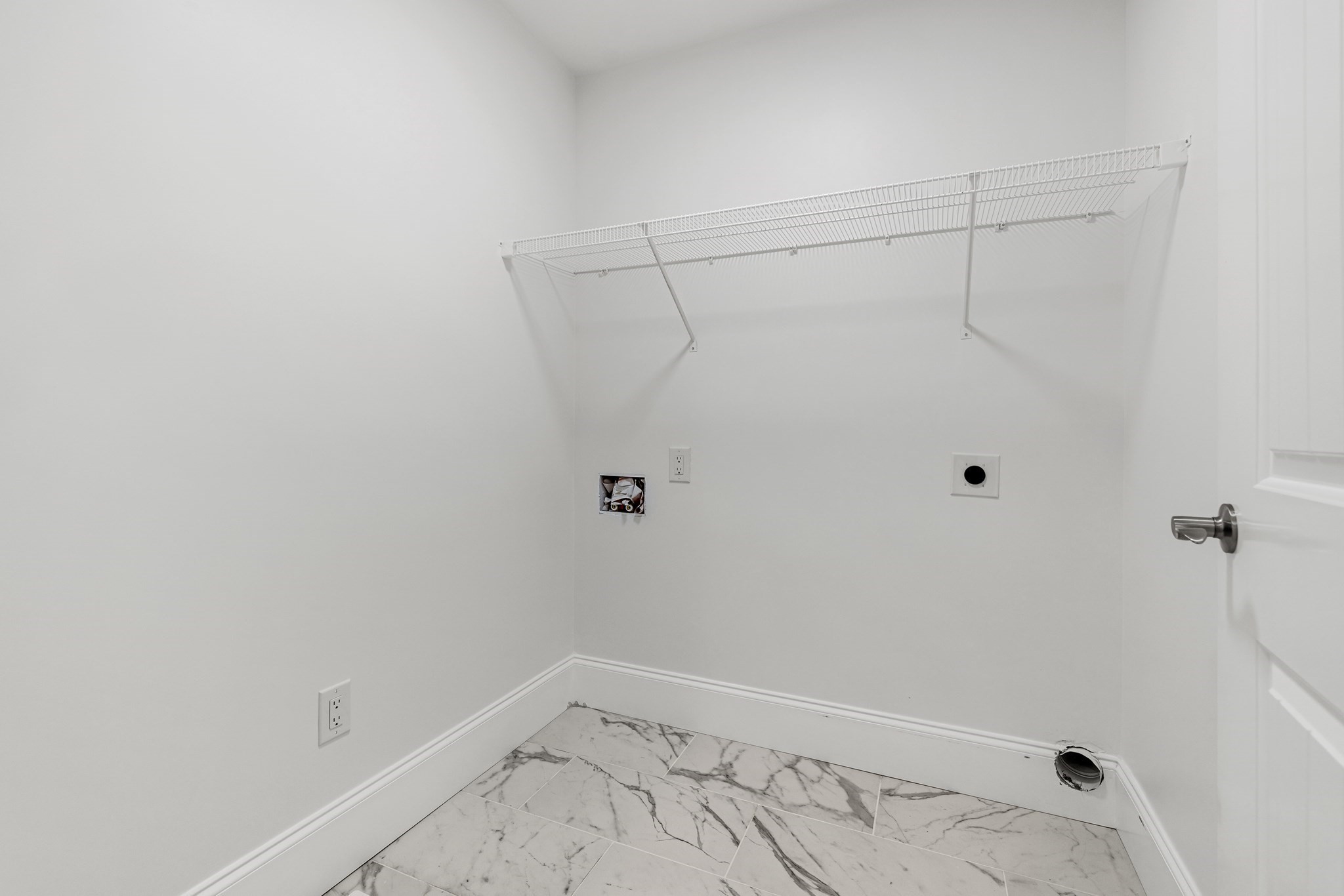 312 Old Westport Rd, Dartmouth, MA 02747 - Image 23