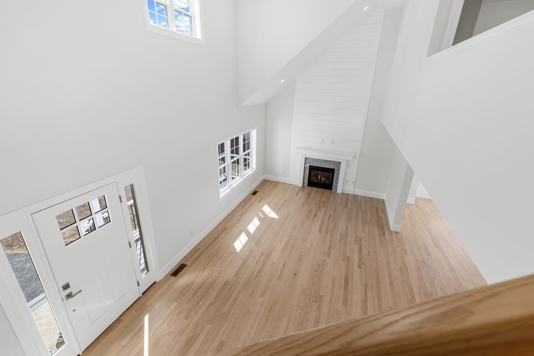 312 Old Westport Rd, Dartmouth, MA 02747 - Image 24