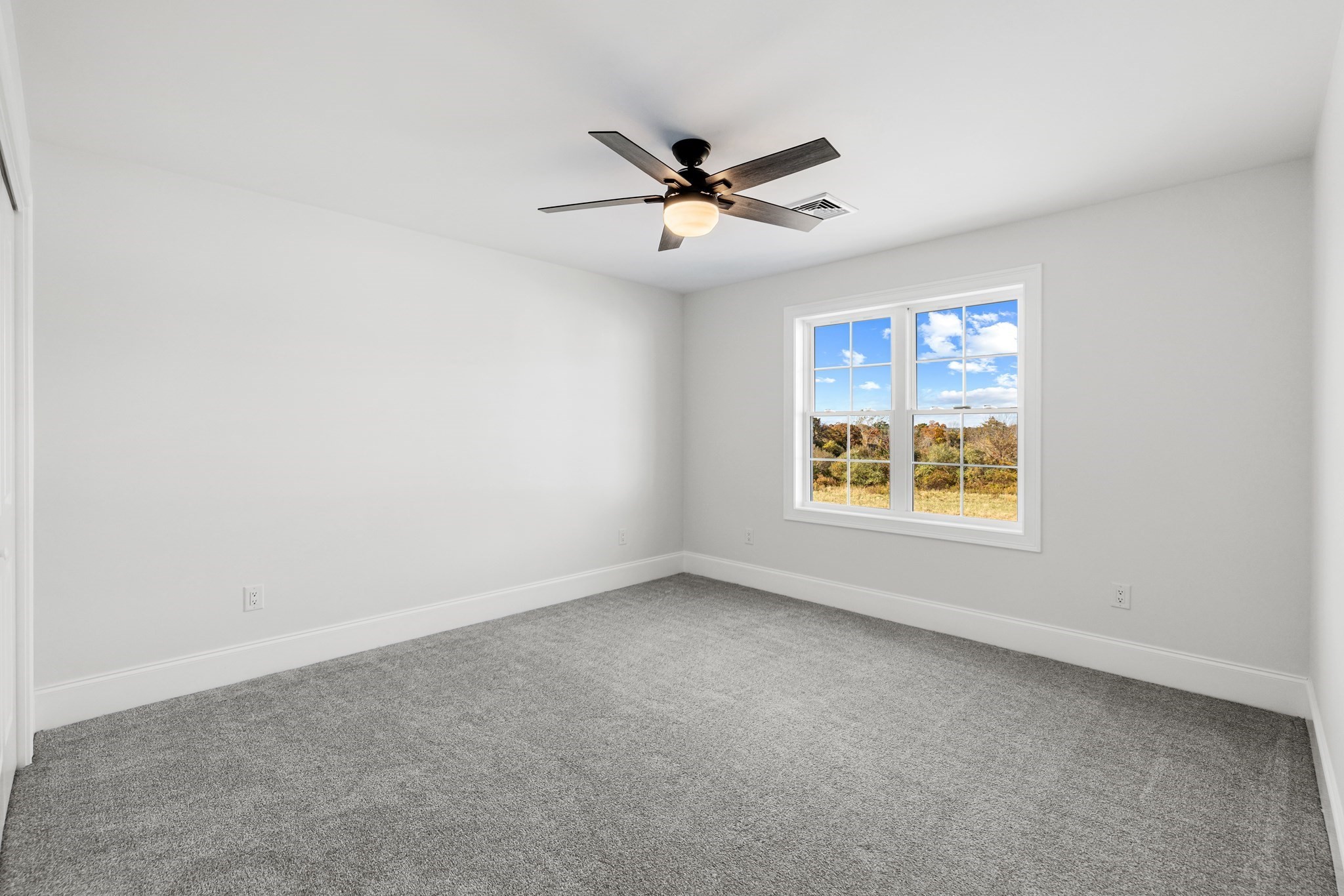 312 Old Westport Rd, Dartmouth, MA 02747 - Image 25