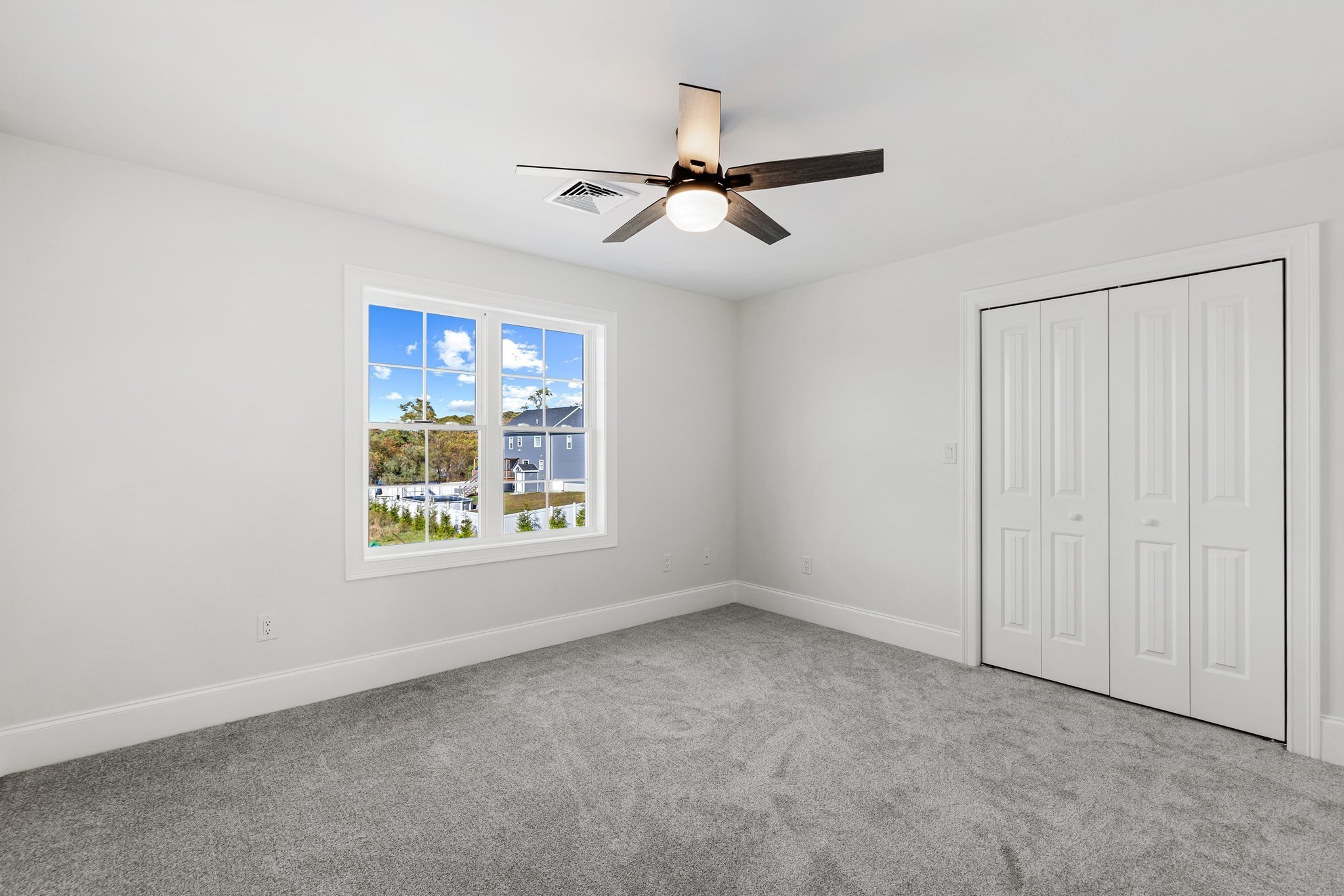 312 Old Westport Rd, Dartmouth, MA 02747 - Image 26