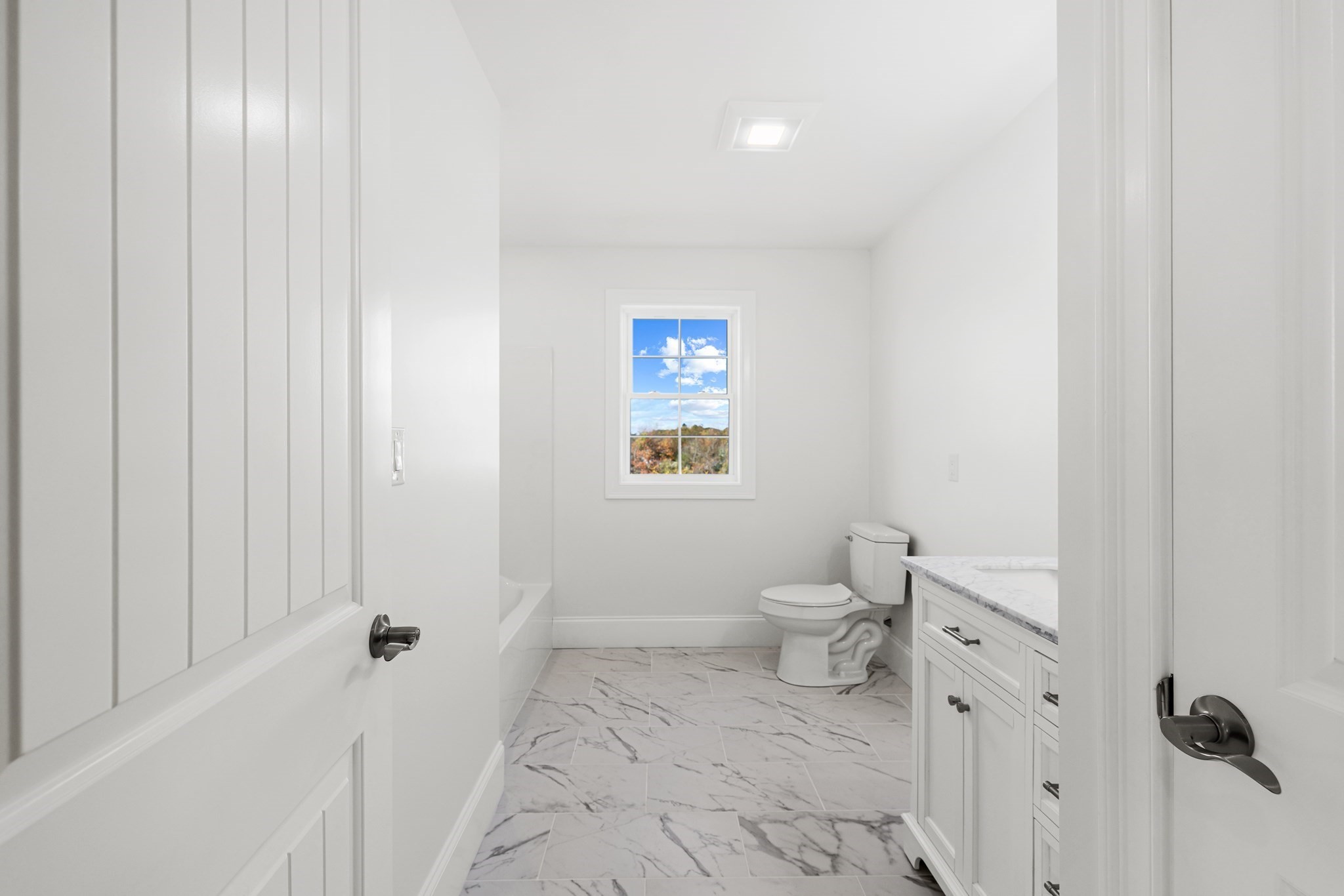 312 Old Westport Rd, Dartmouth, MA 02747 - Image 27