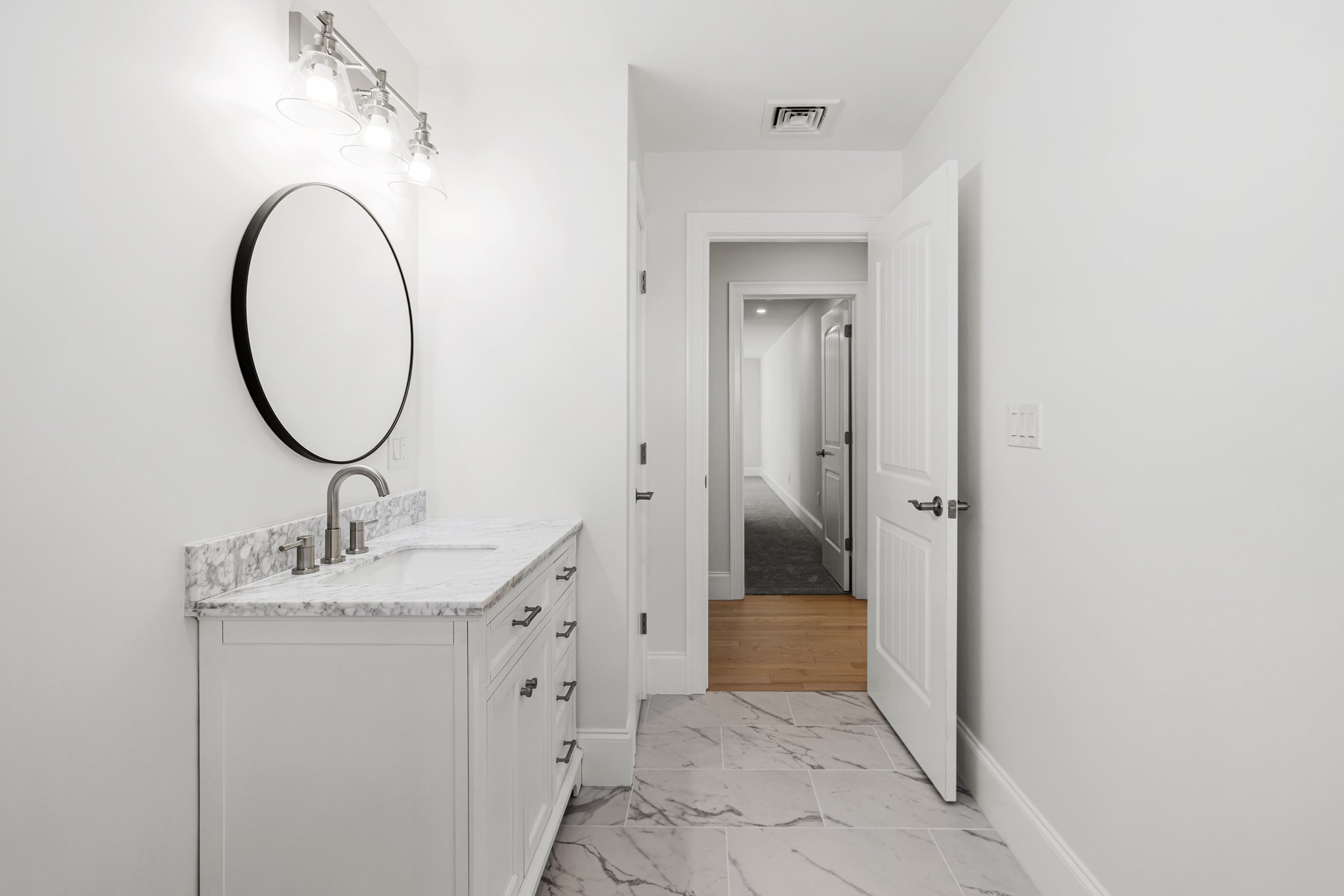 312 Old Westport Rd, Dartmouth, MA 02747 - Image 29