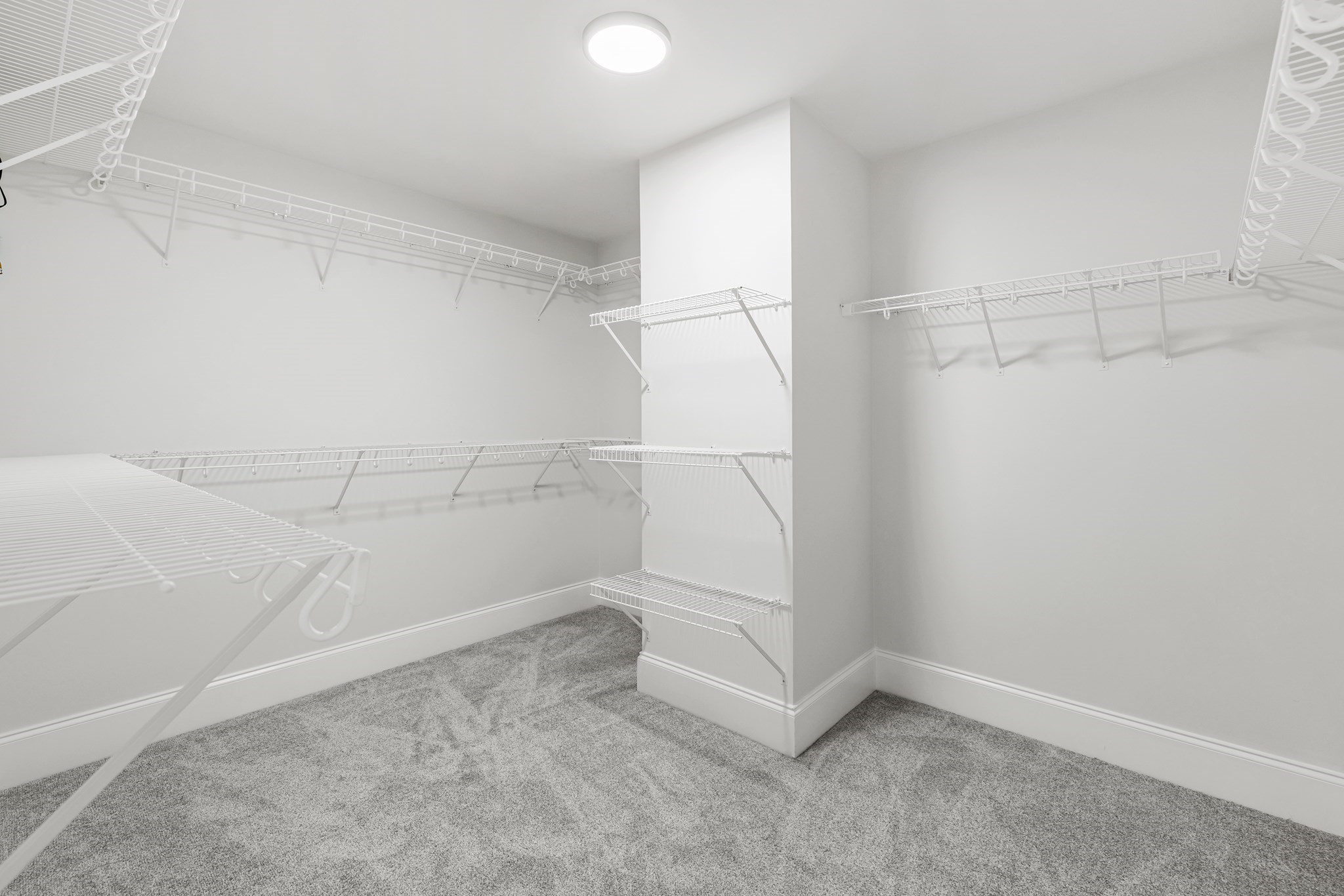 312 Old Westport Rd, Dartmouth, MA 02747 - Image 30