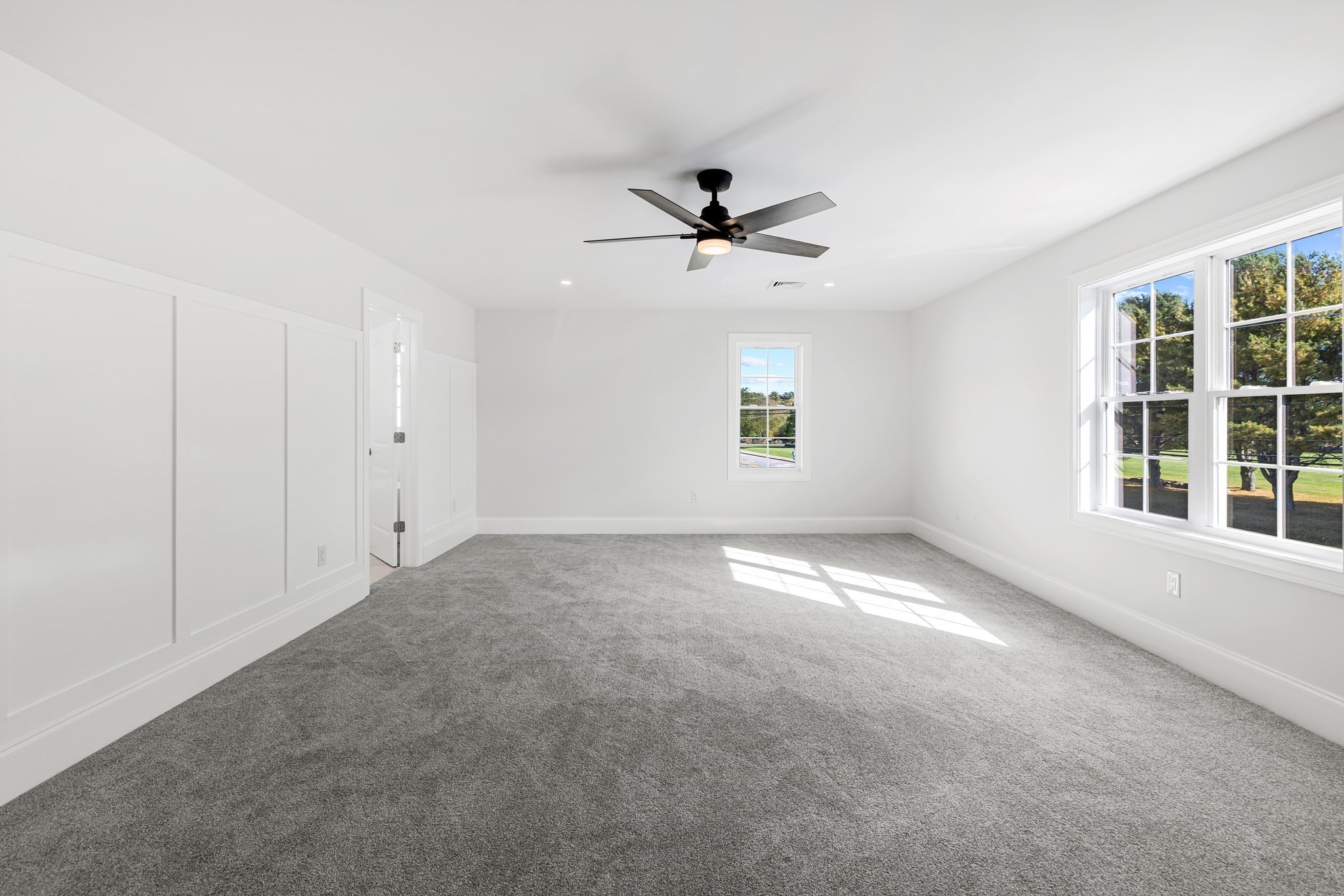 312 Old Westport Rd, Dartmouth, MA 02747 - Image 31