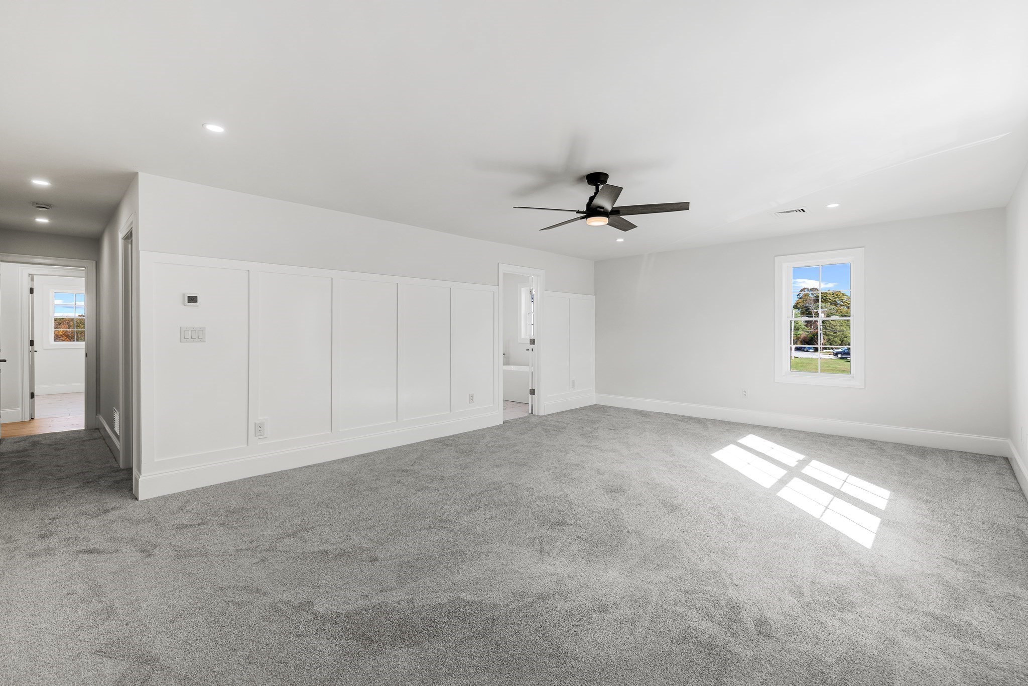 312 Old Westport Rd, Dartmouth, MA 02747 - Image 32