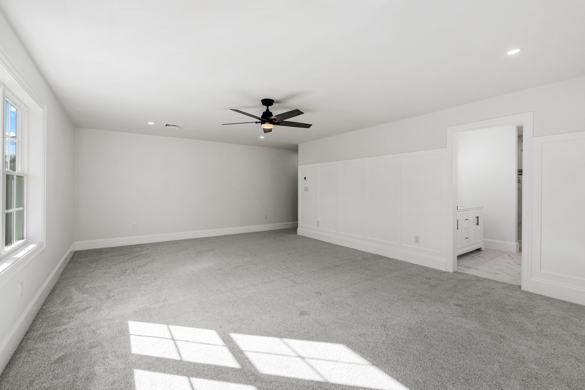 312 Old Westport Rd, Dartmouth, MA 02747 - Image 33