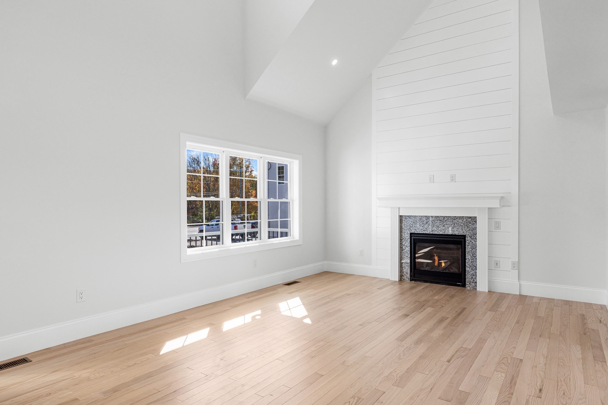 312 Old Westport Rd, Dartmouth, MA 02747 - Image 34